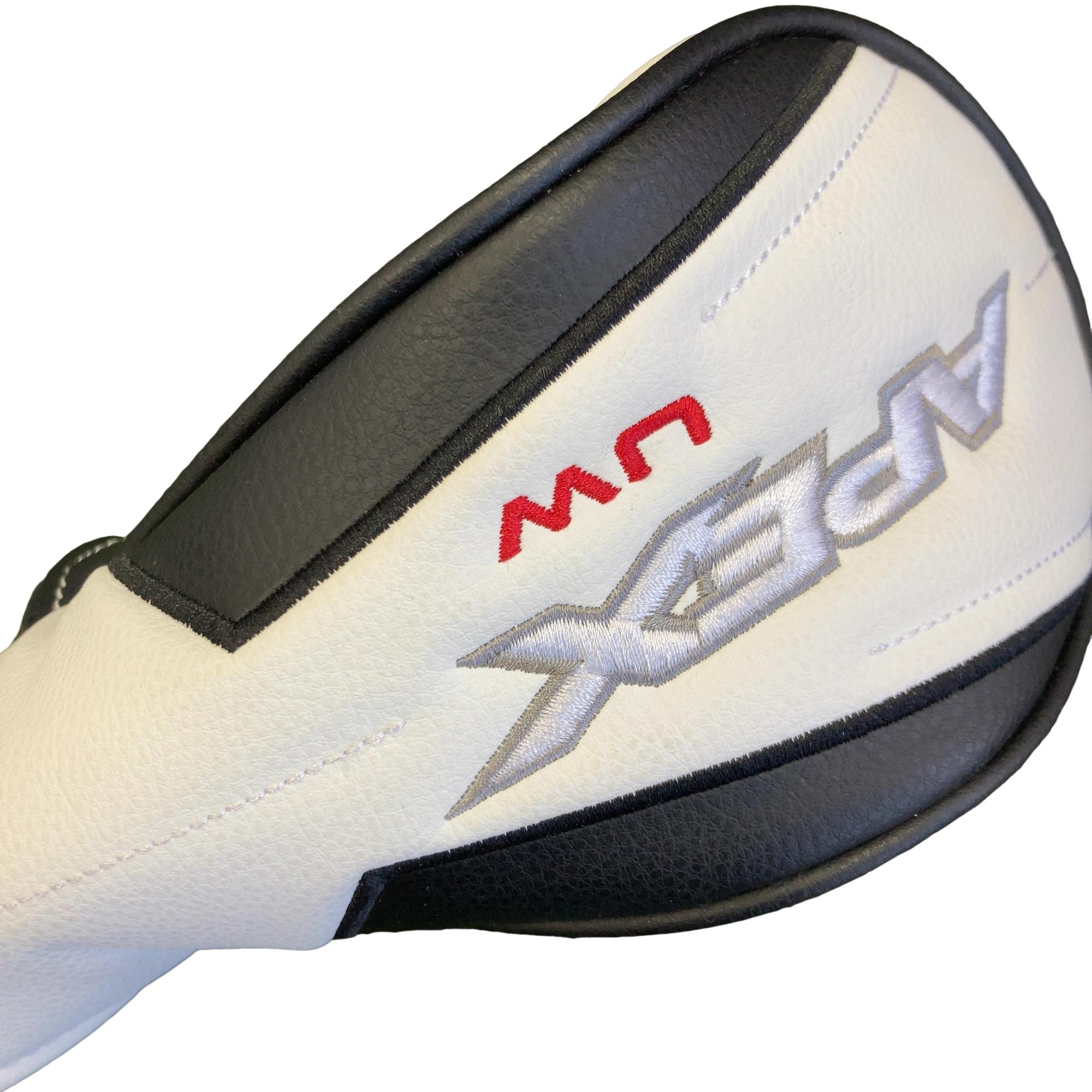 �`�o�d�w�@�t�v�i�Q�O�Q�S�j�@�P�V°