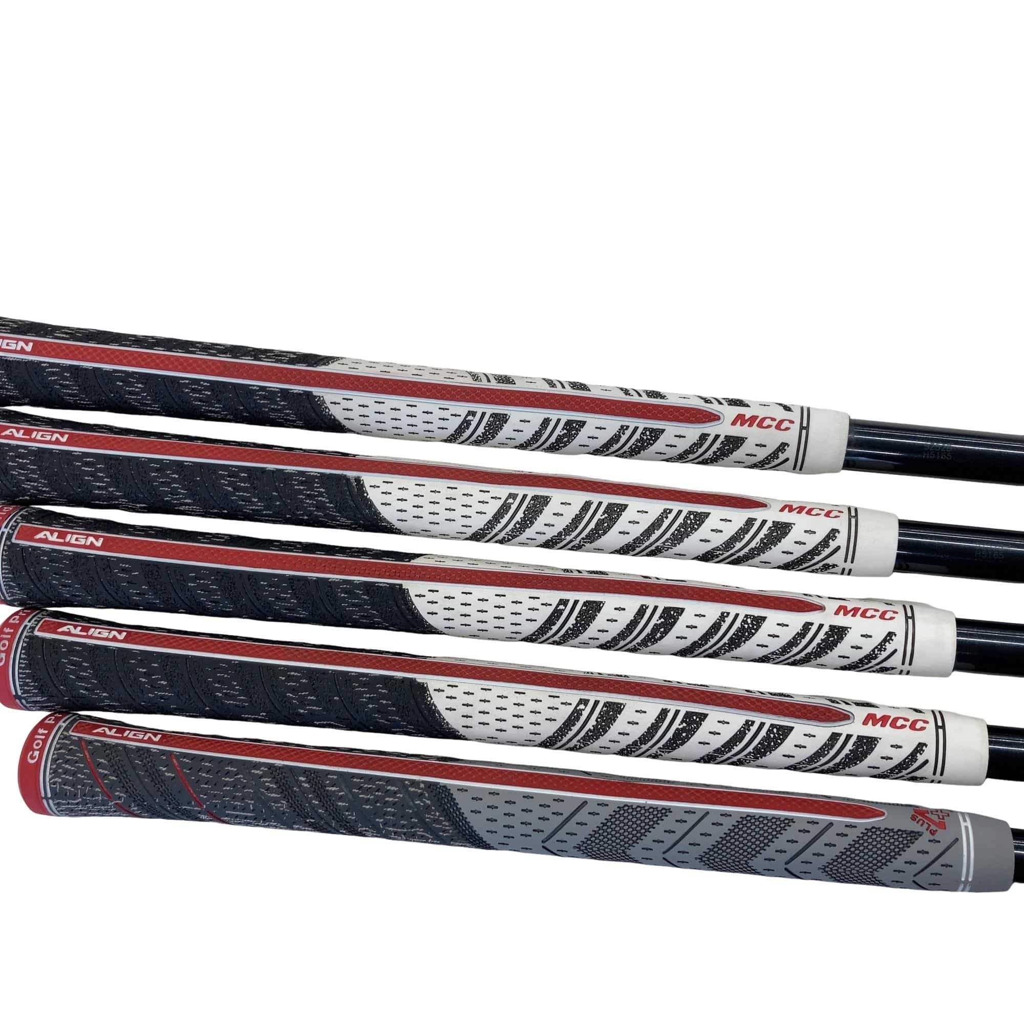 �i�o�w�@�d�R�P�O�@�@�U�r�i���{���F�T�{�Z�b�g�j