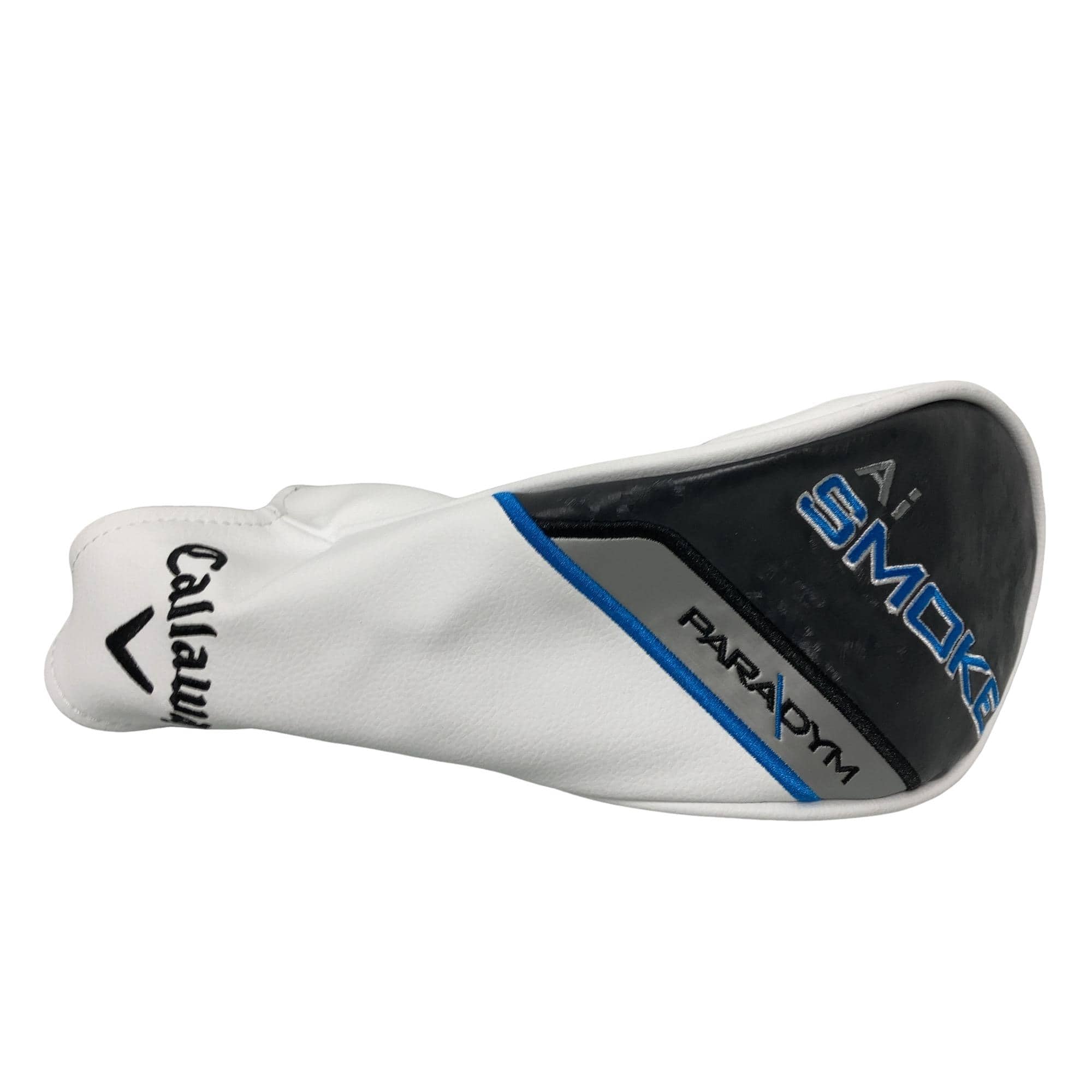 �o�`�q�`�c�x�l�@�`���@�r�l�n�j�d�@�������@�T�v