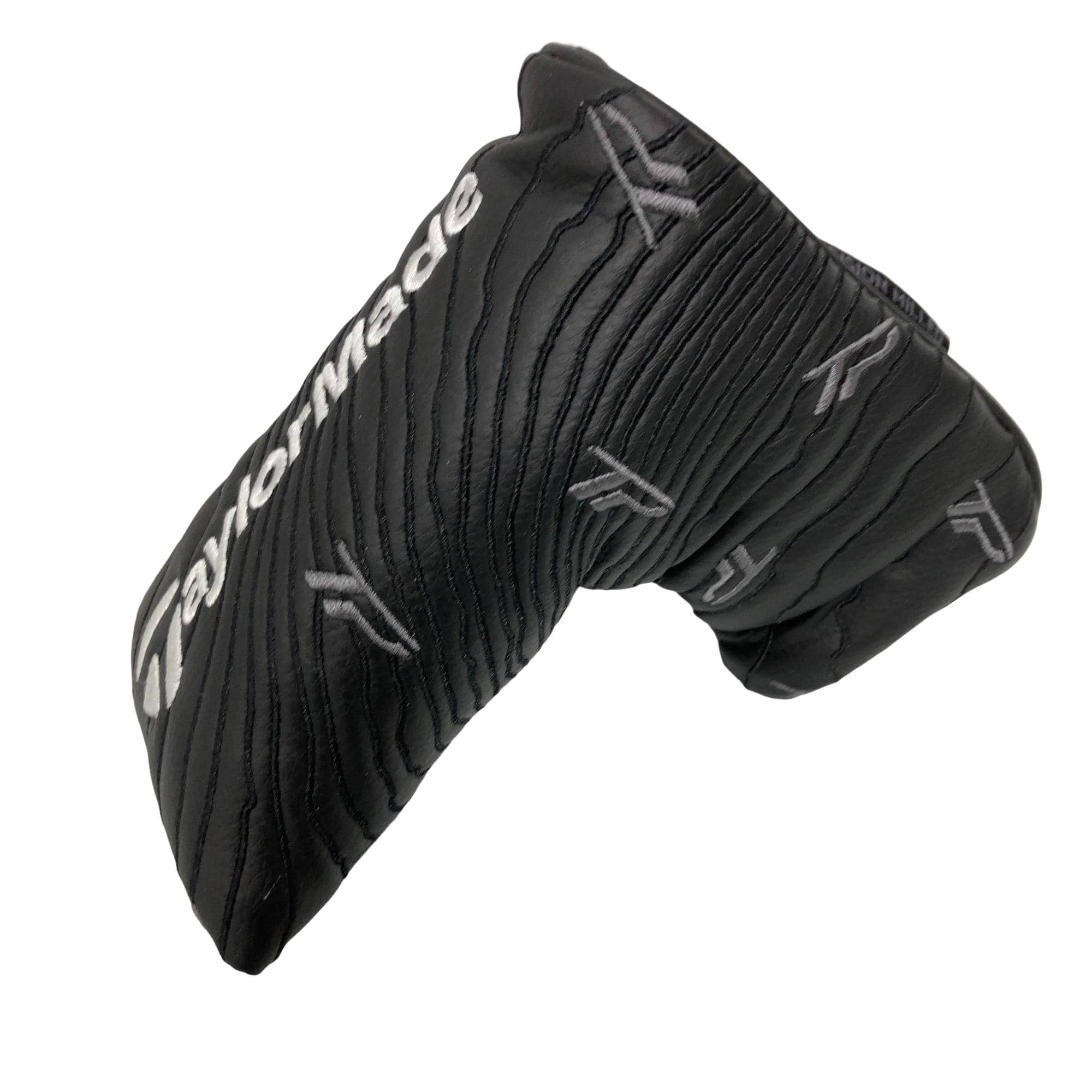 �s�o�@�s�q�t�r�r�@�a�R�s�g�@�R�S�C���`