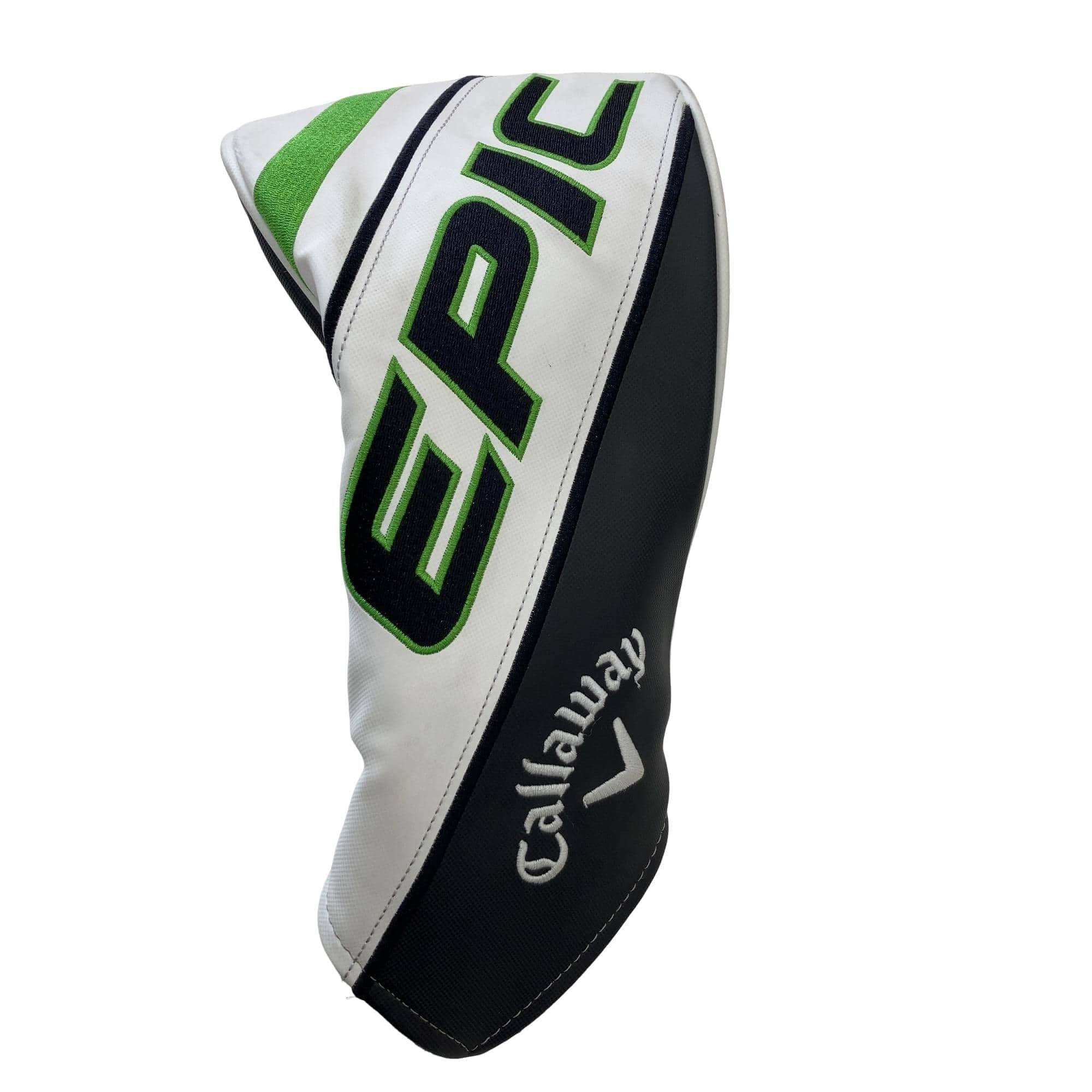 �d�o�h�b�@�r�o�d�d�c�@�P�O�D�T°