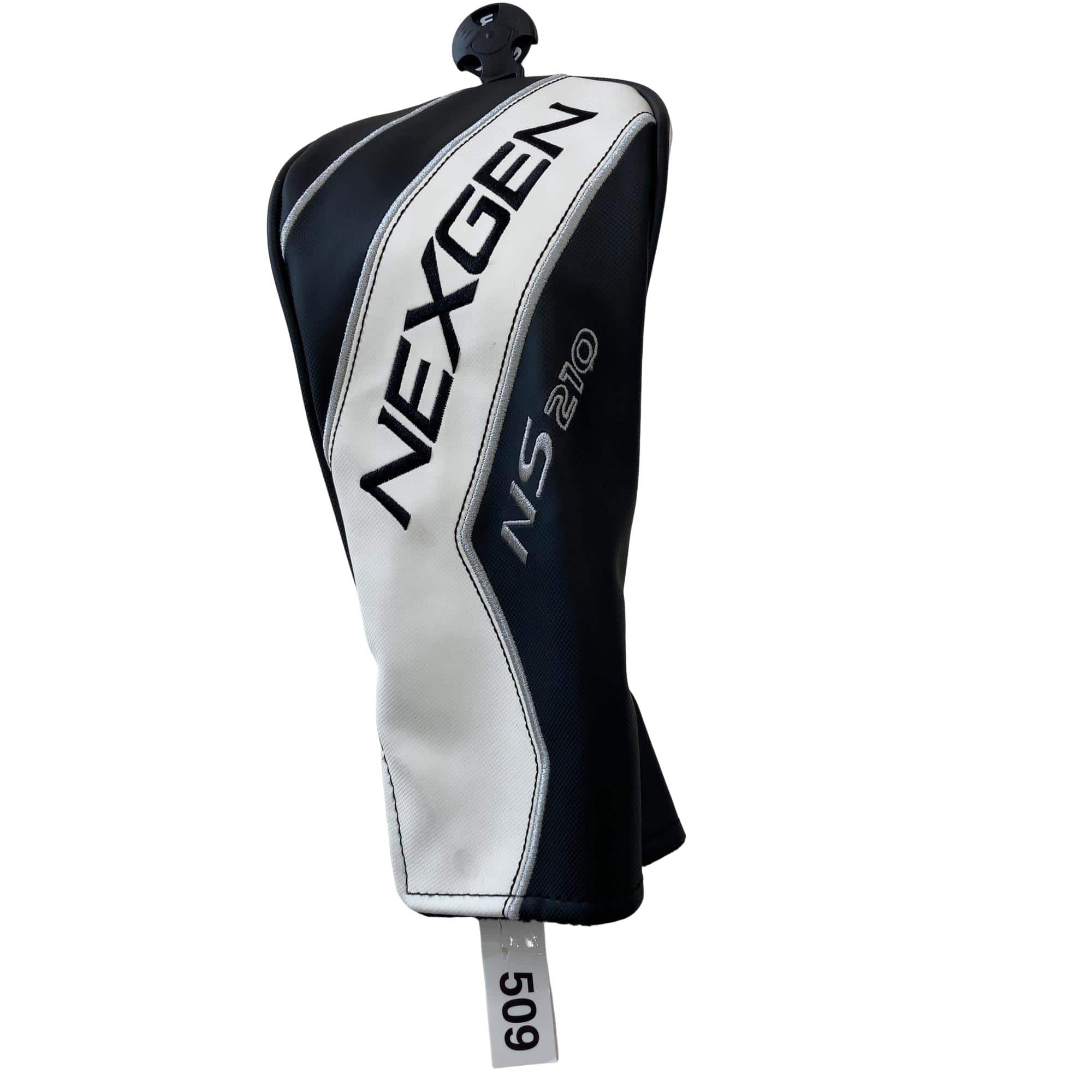 �m�d�w�f�d�m�@�m�r�Q�P�O�@�T�v