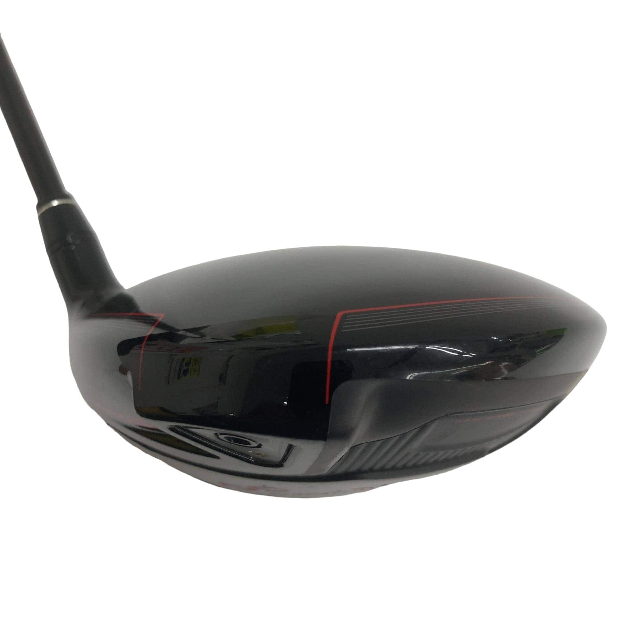 �s�n�t�q�@�v�n�q�k�c�@�f�r�@�@�X�D�T°