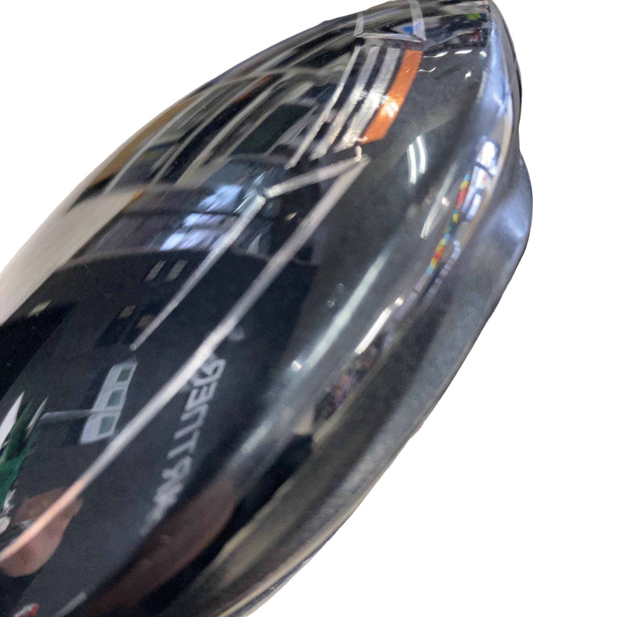 �w�w�h�n�i�Q�O�Q�O�j�@�������@�P�O�D�T°