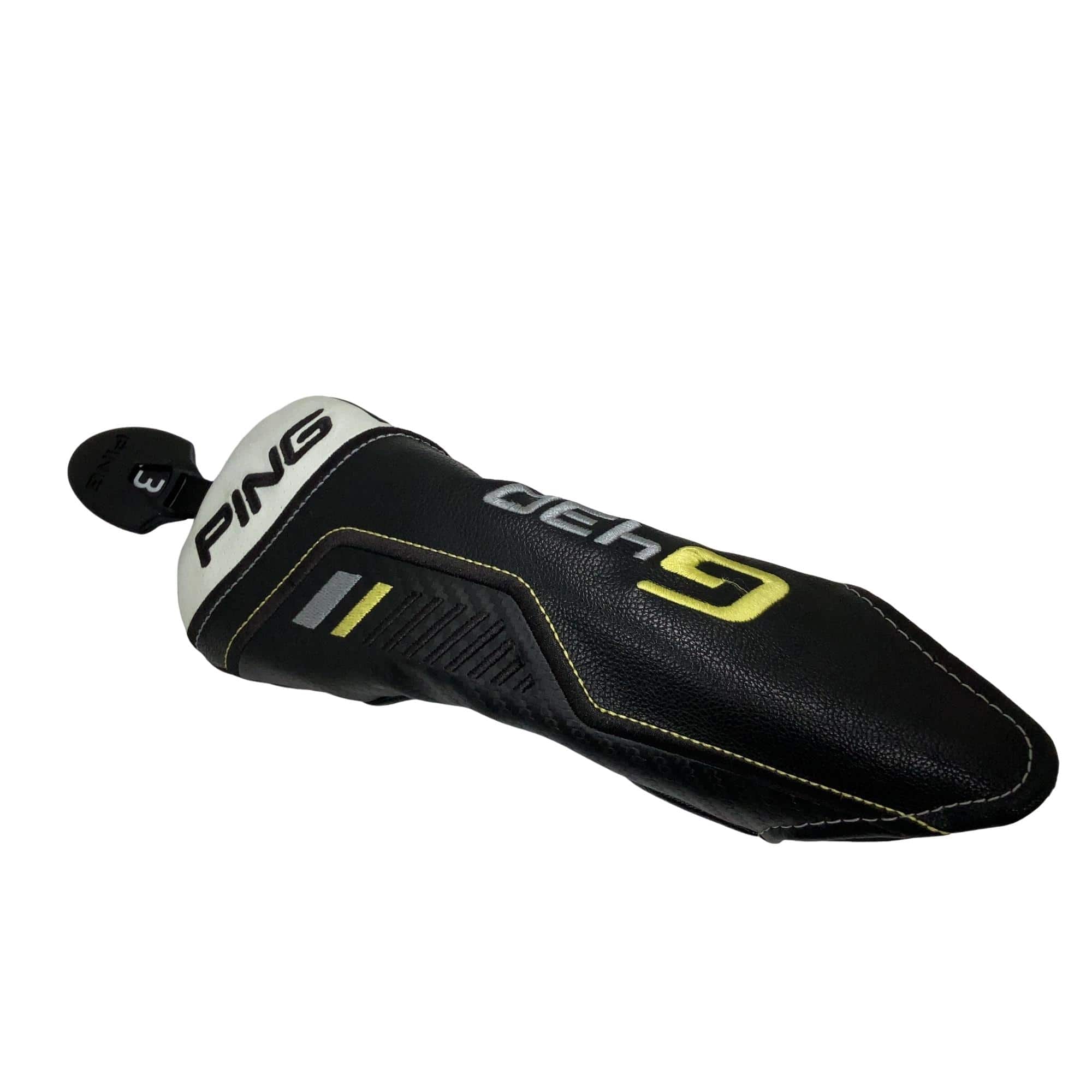 �f�S�R�O�@�t�R