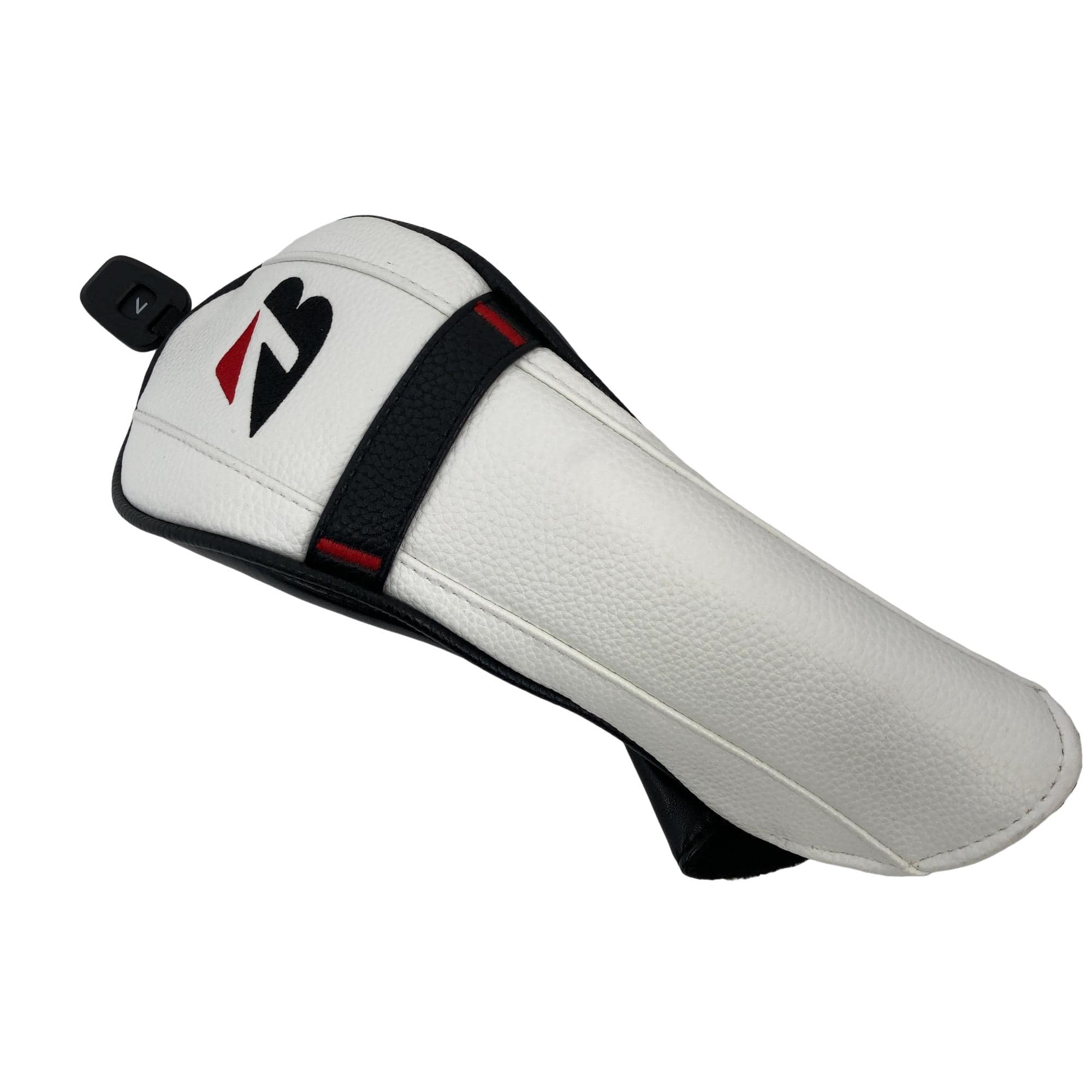 �a�q�h�c�f�d�r�s�n�m�d�@�a�Q�@�V�v