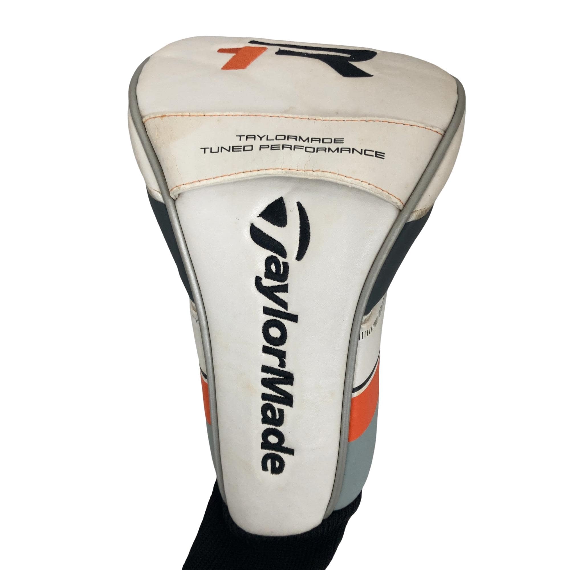 �q�P�@�P�v�@�t�r�`