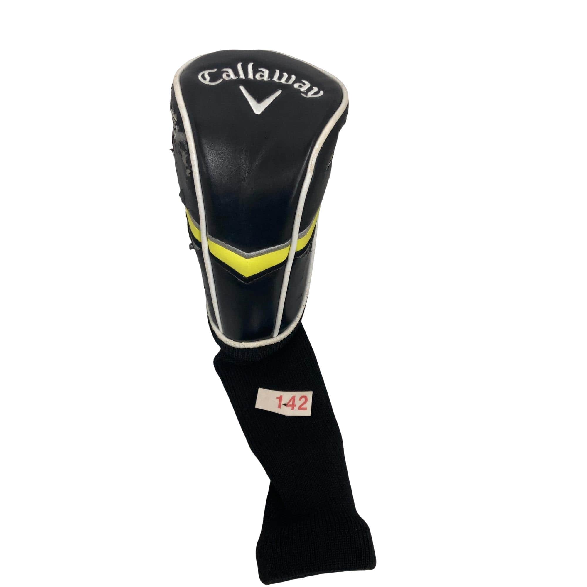 �w�Q�@�g�n�s�@�@�T�v