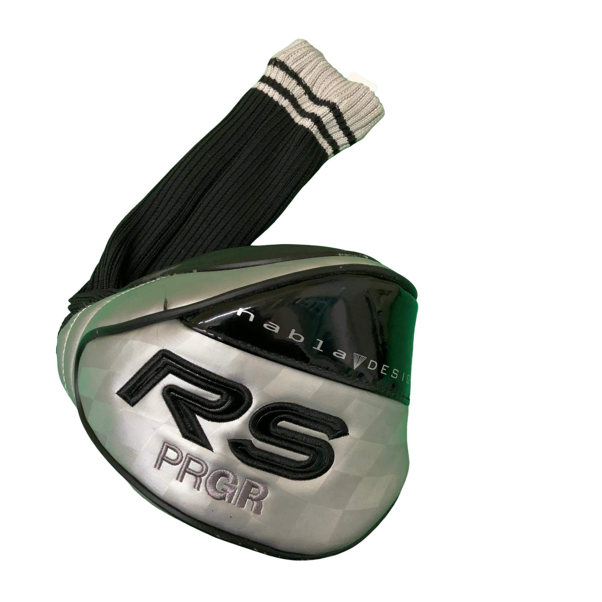 �q�r�@�@�X�D�T°