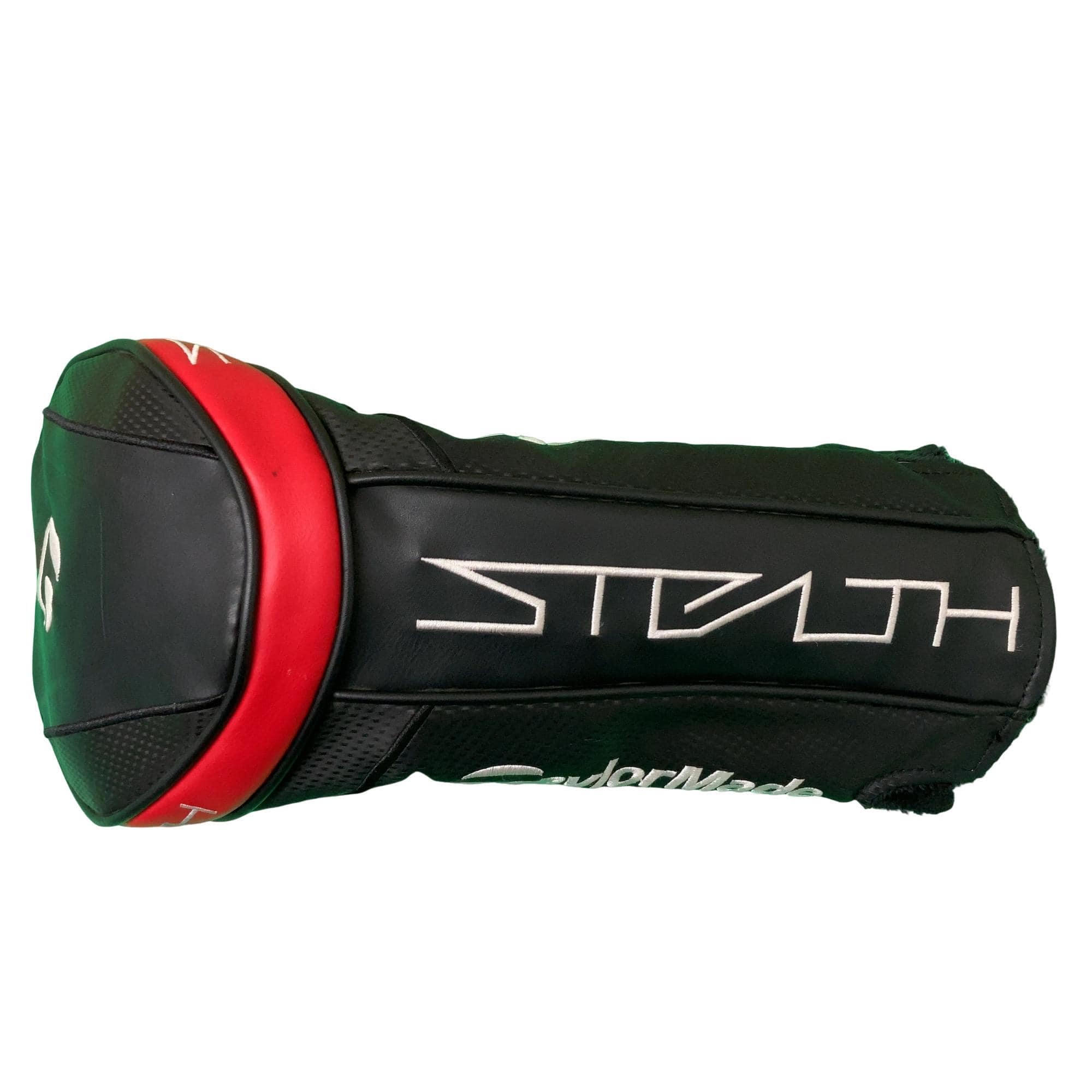 �r�s�d�`�k�s�g�@�o�k�t�r�{�@�P�O�D�T°