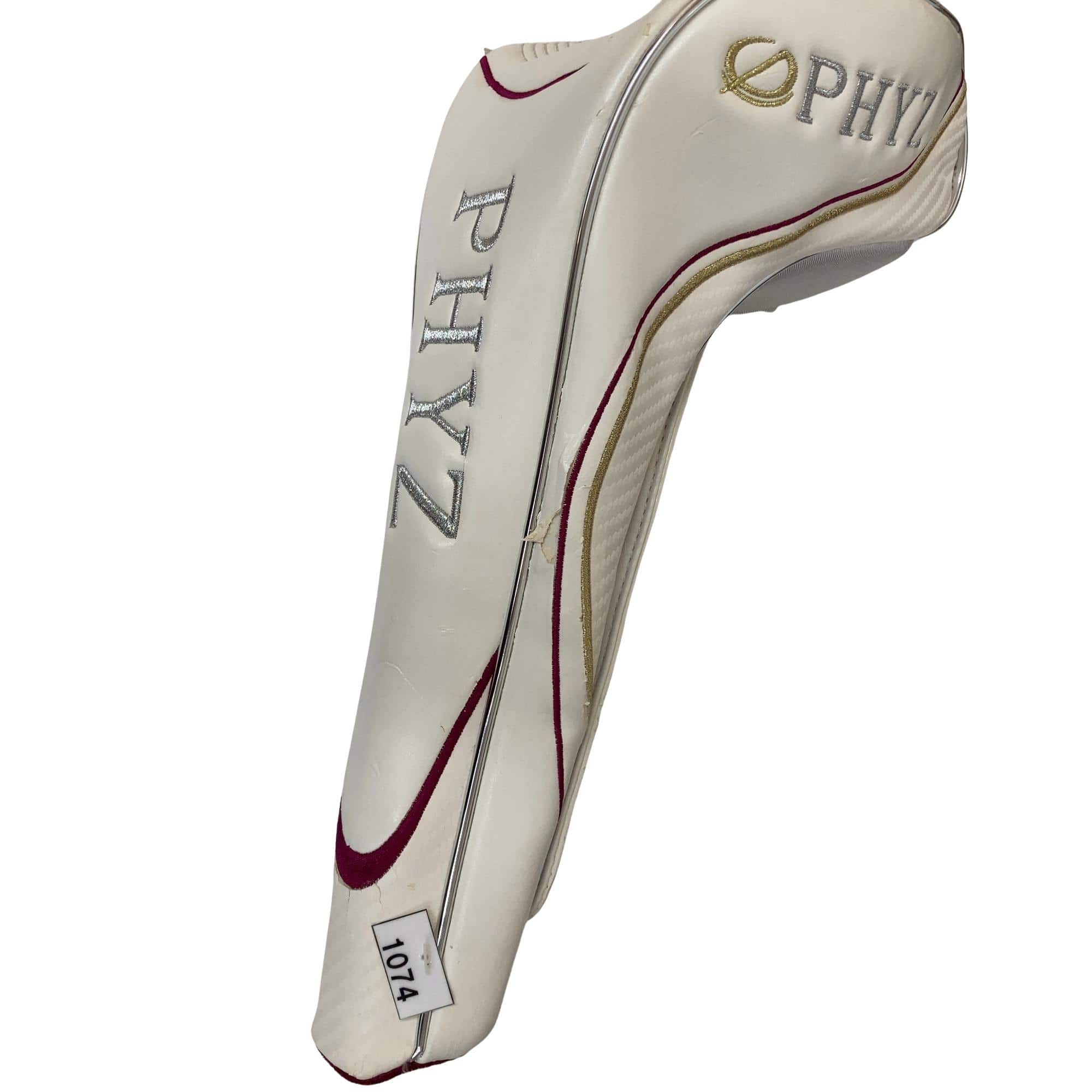 �o�g�x�y�i�Q�O�P�R�j�@�b�k�@�P�Q°�i�S�S�D�Q�T�C���`�j�@���f�B�[�X