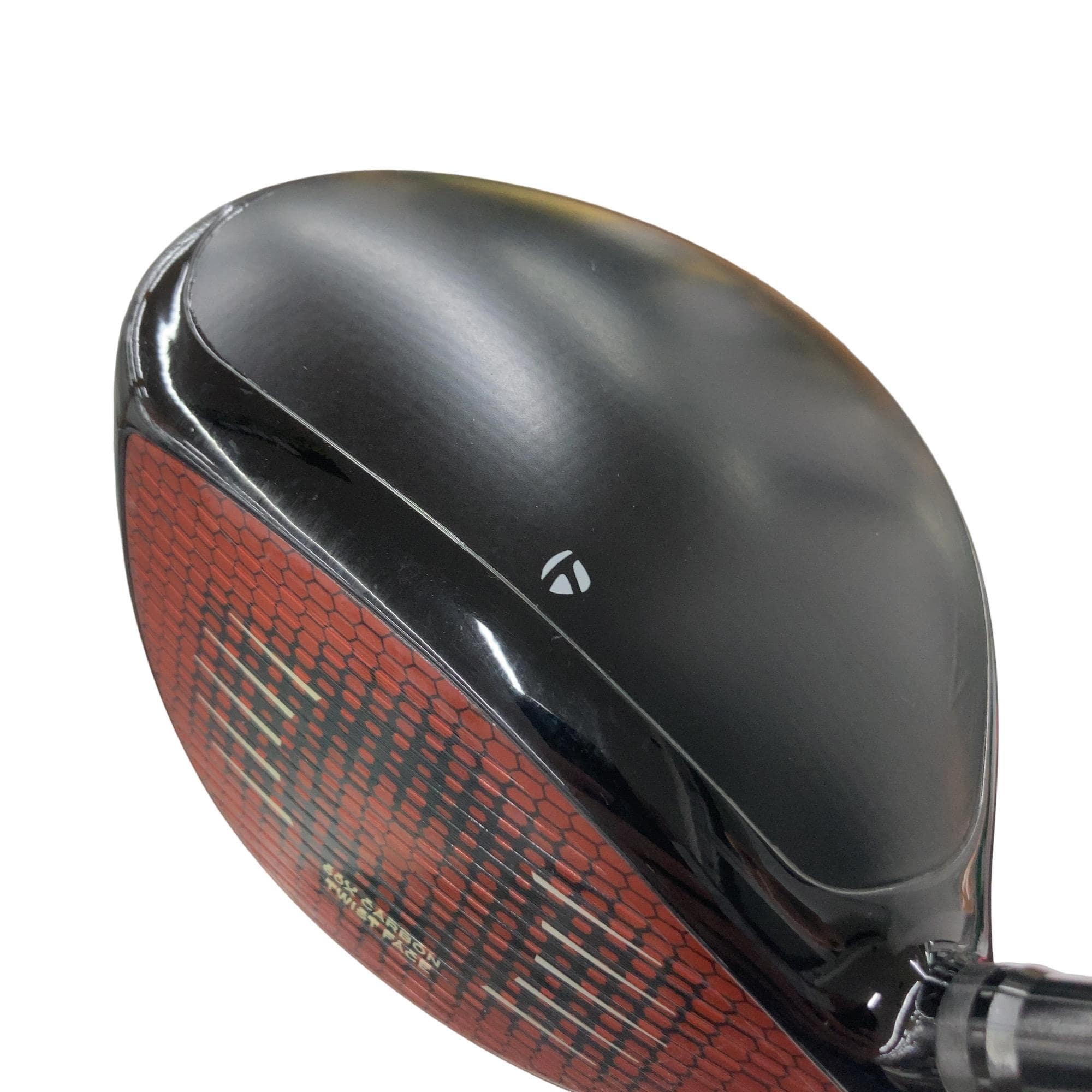 �r�s�d�`�k�s�g�@�o�k�t�r�{�@�P�O�D�T°