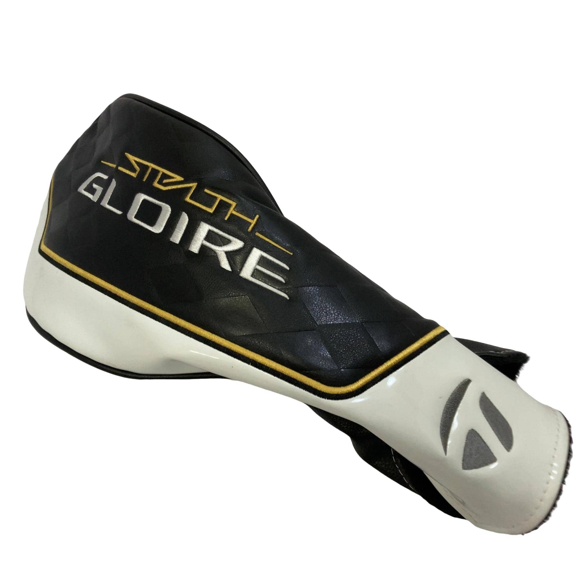 �r�s�d�`�k�s�g�@�f�k�n�h�q�d�@�P�O�D�T°