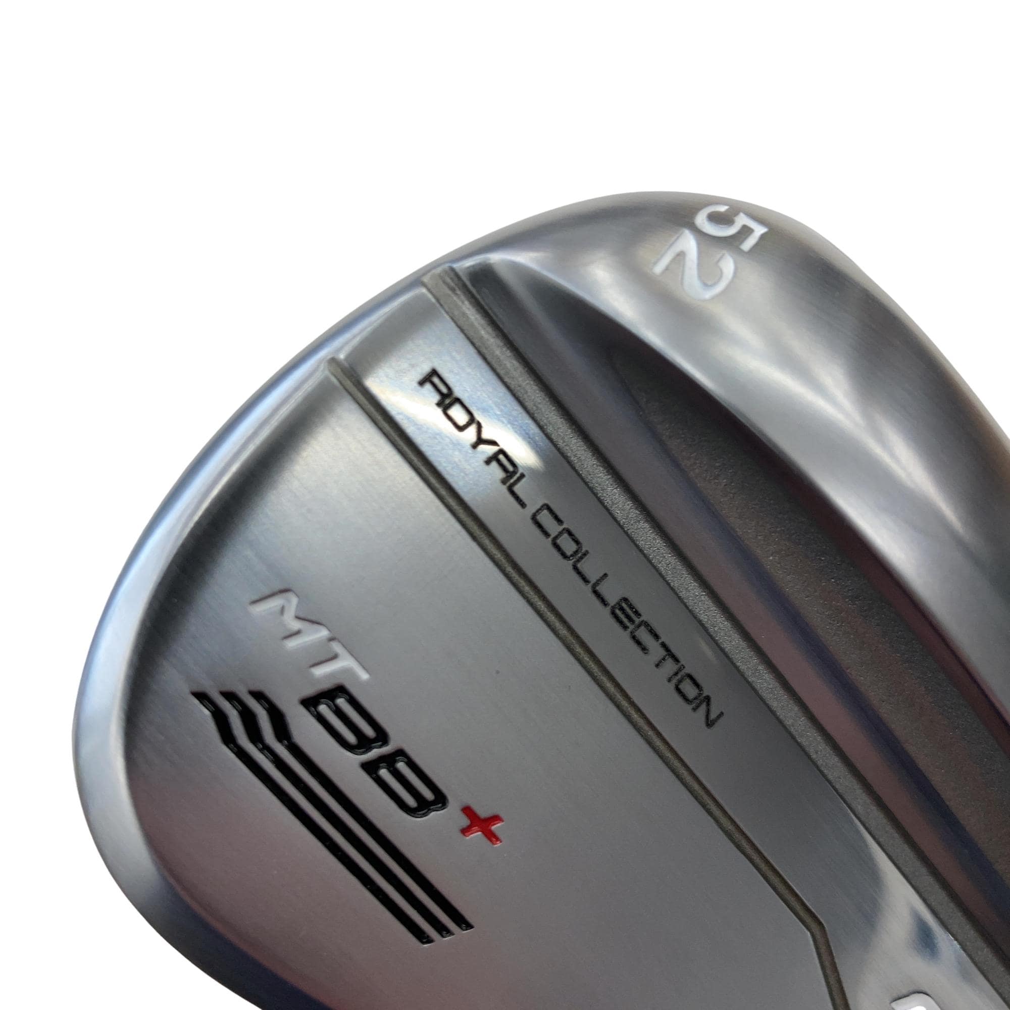 �q�b�@�a�a�@�o�k�t�r�@�v�d�c�f�d�@�T�Q°