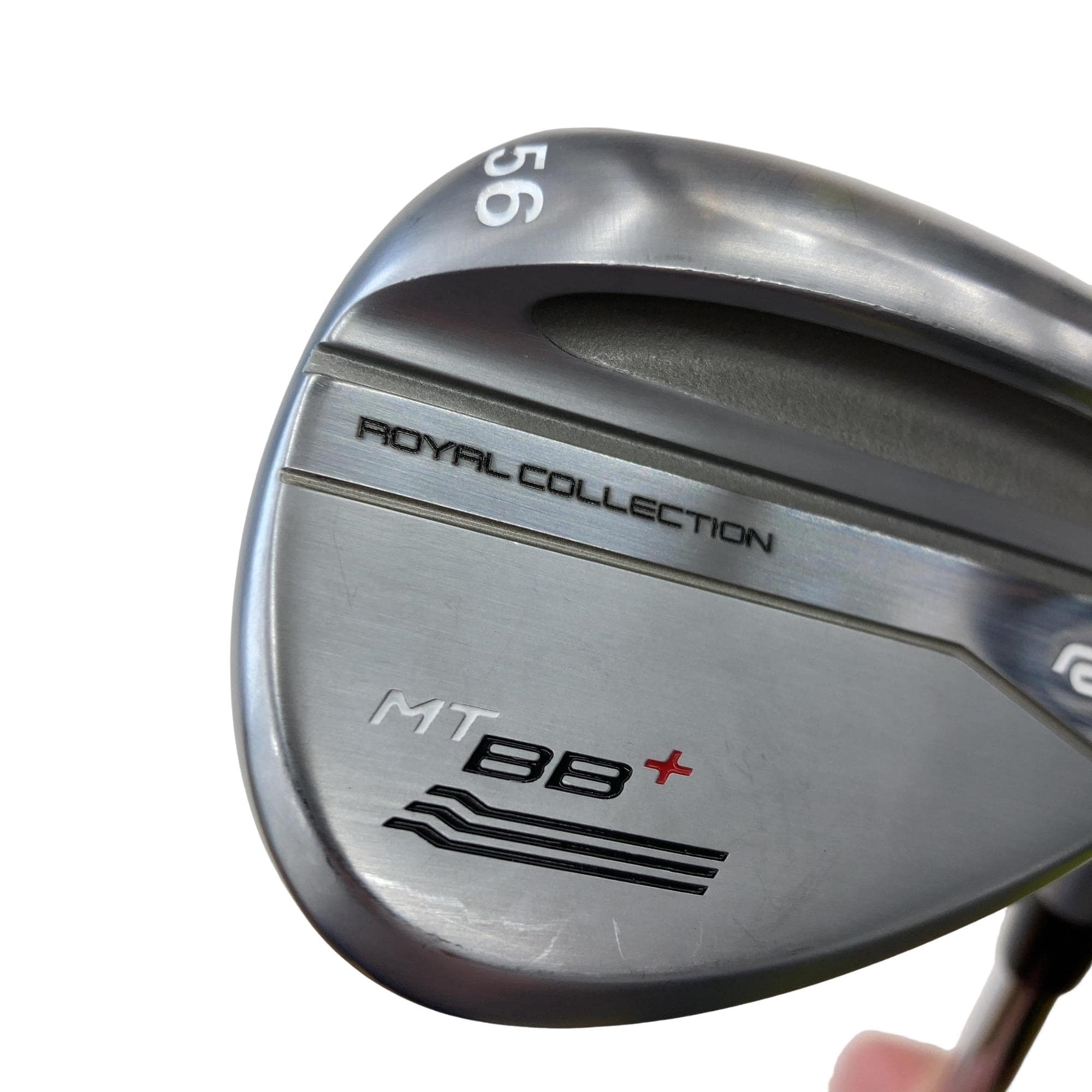 �q�b�@�a�a�@�o�k�t�r�@�v�d�c�f�d�@�T�U°