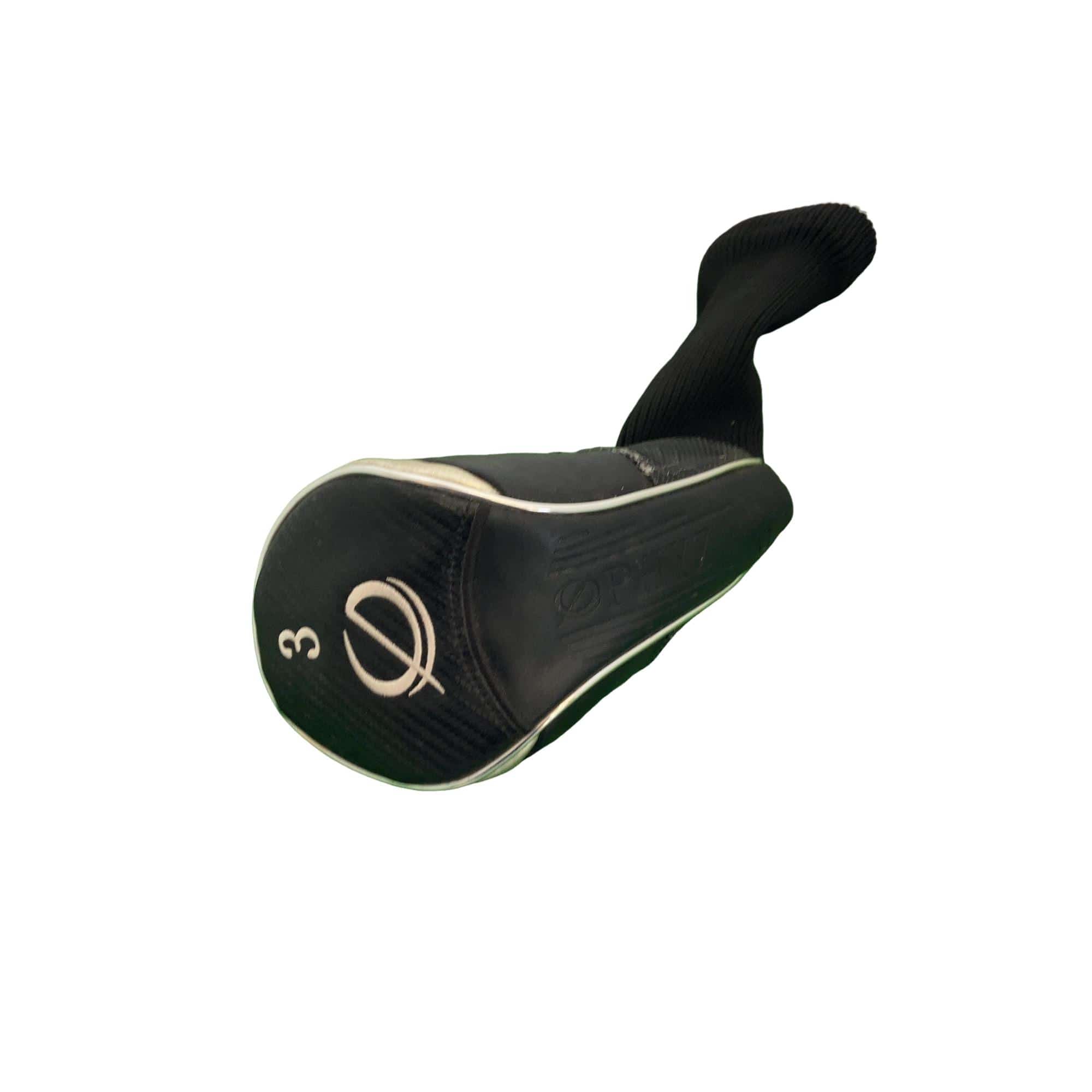 �o�g�x�y�i�Q�O�P�S�j�@�R�v