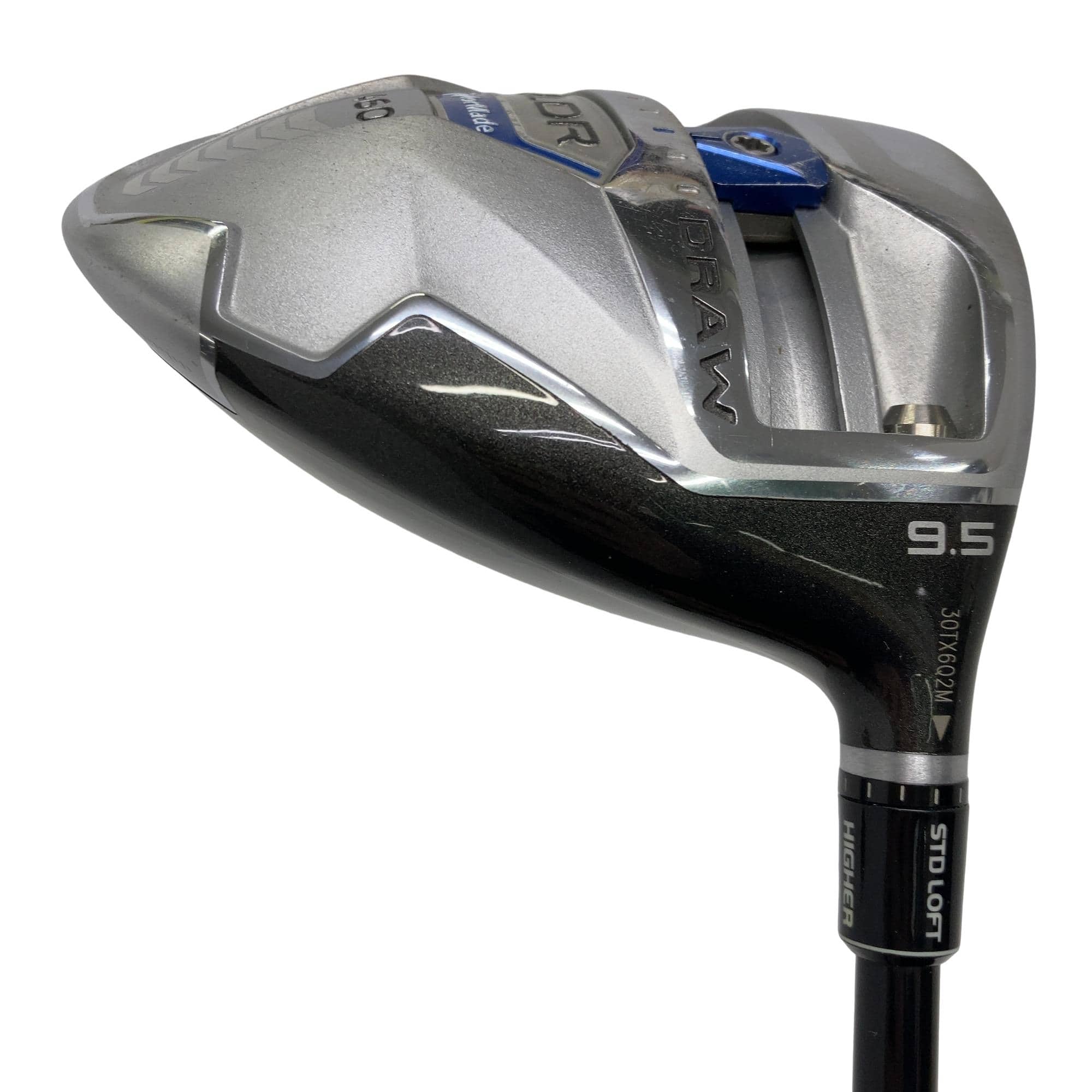 �r�k�c�q�@�@�X�D�T°