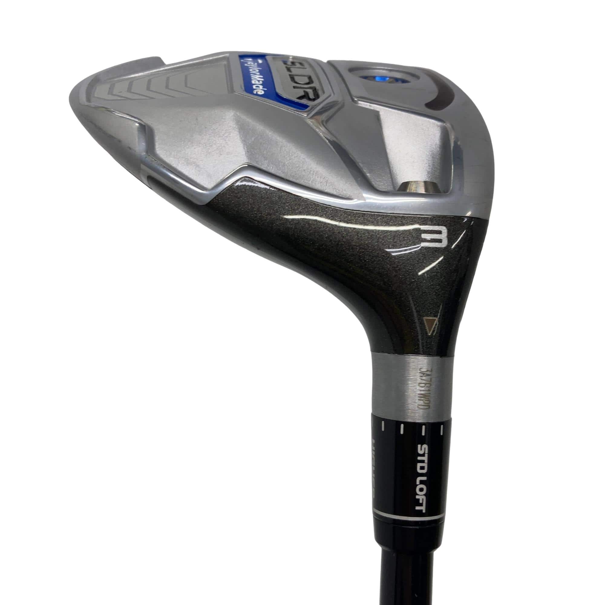 �r�k�c�q�@�R�v