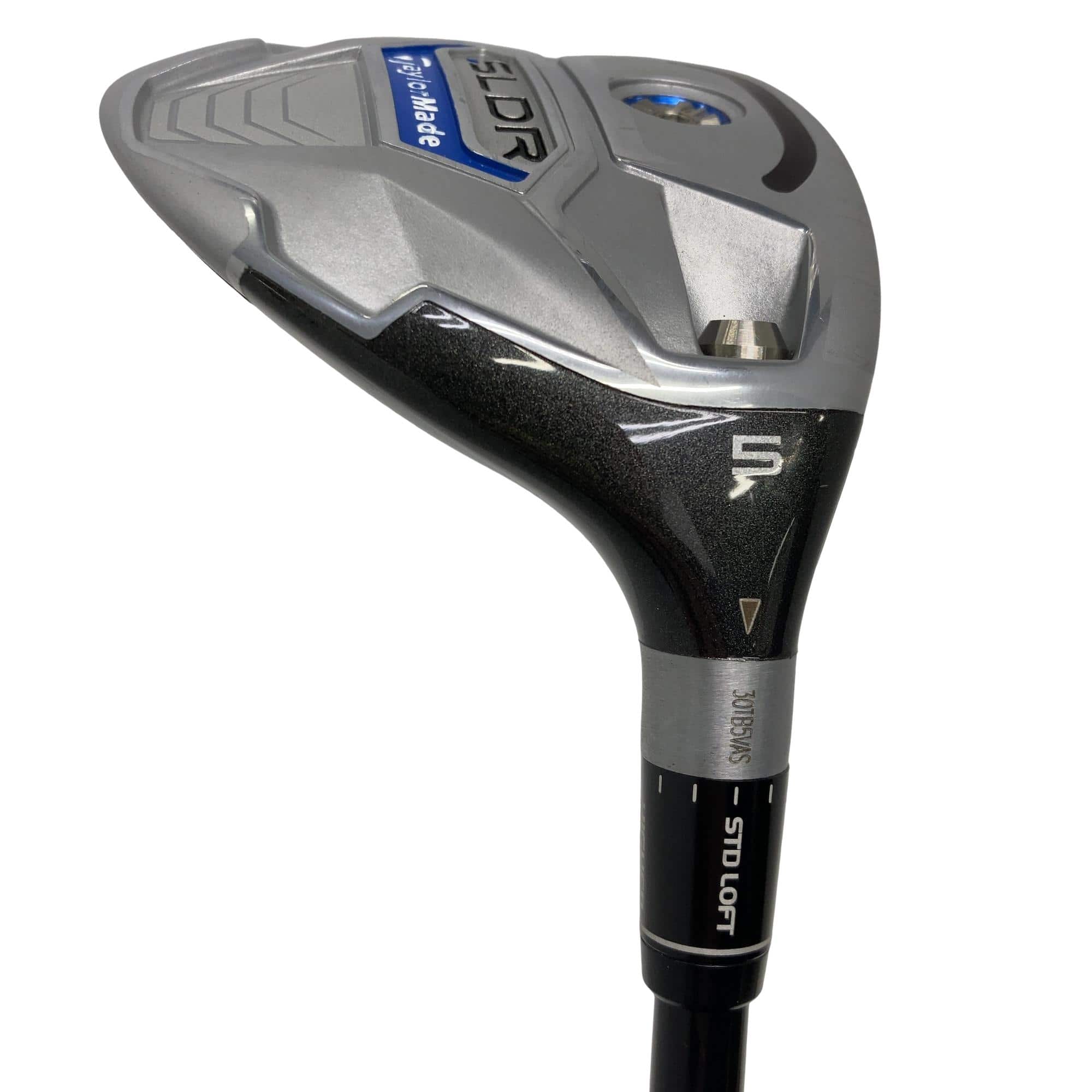 �r�k�c�q�@�T�v