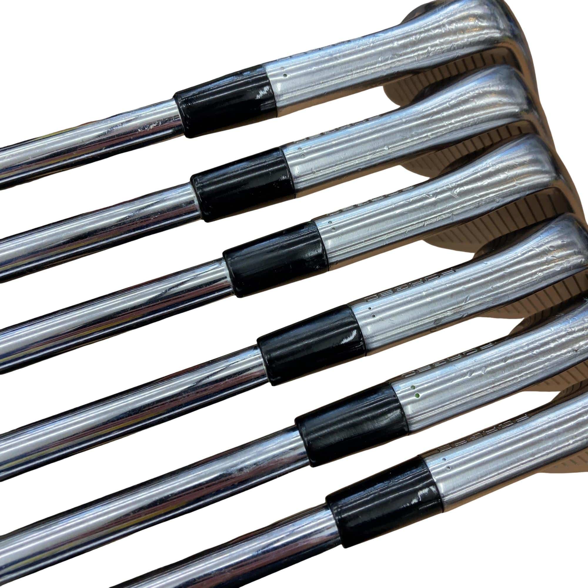 �s�����������@�l�������@�o�E�V�X�O�i�Q�O�P�X�j�@�U�r�i���{���F�U�{�Z�b�g�j