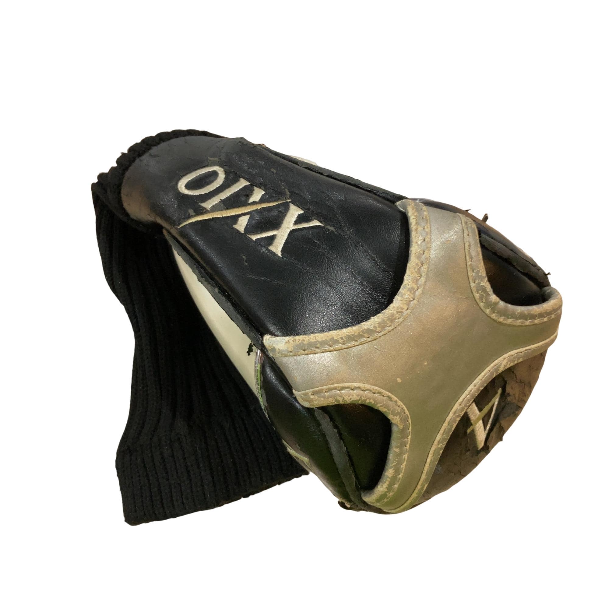 �w�w�h�n�i�Q�O�P�S�j�@�S�v