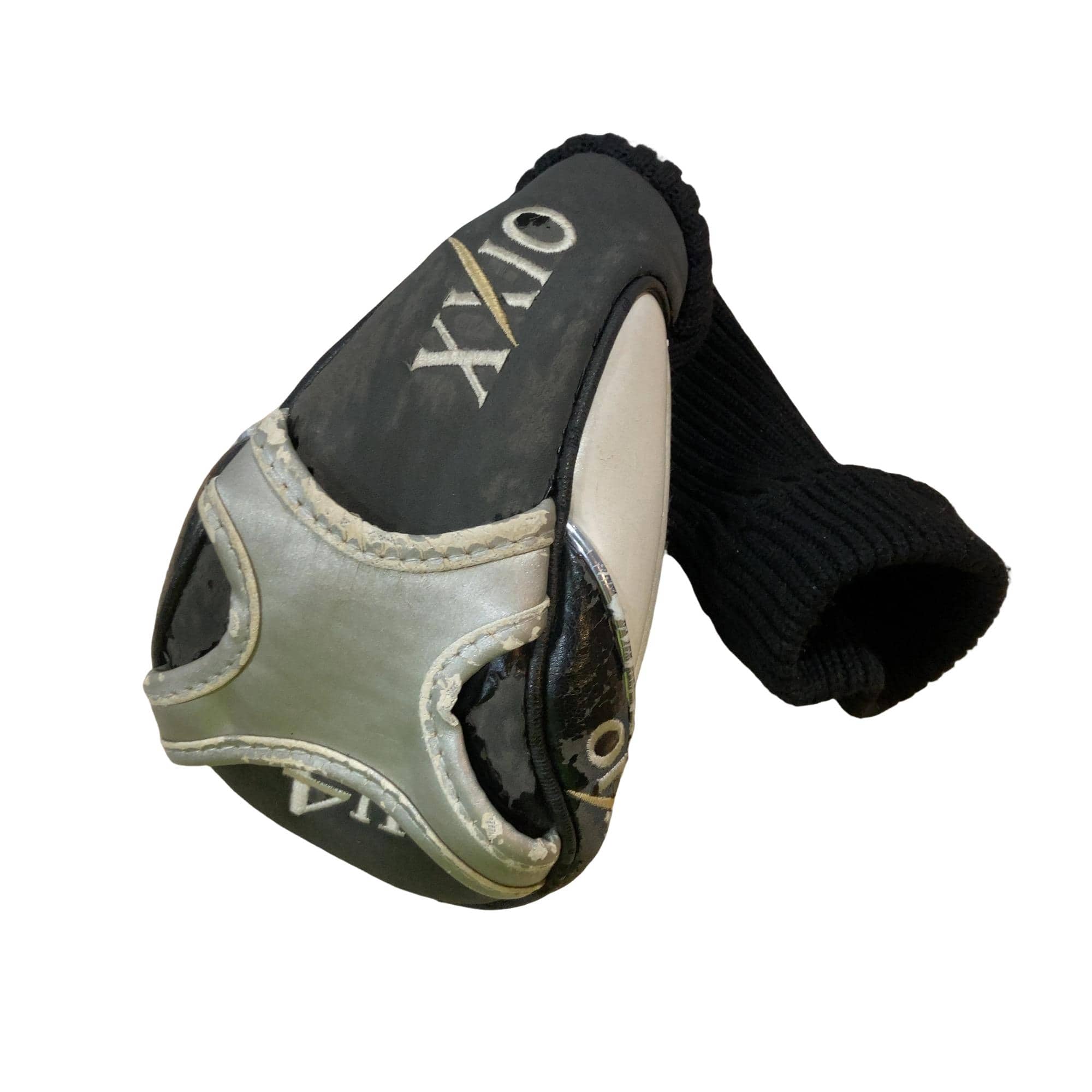 �w�w�h�n�i�Q�O�P�S�j�@�t�S�i�J�X�^���j