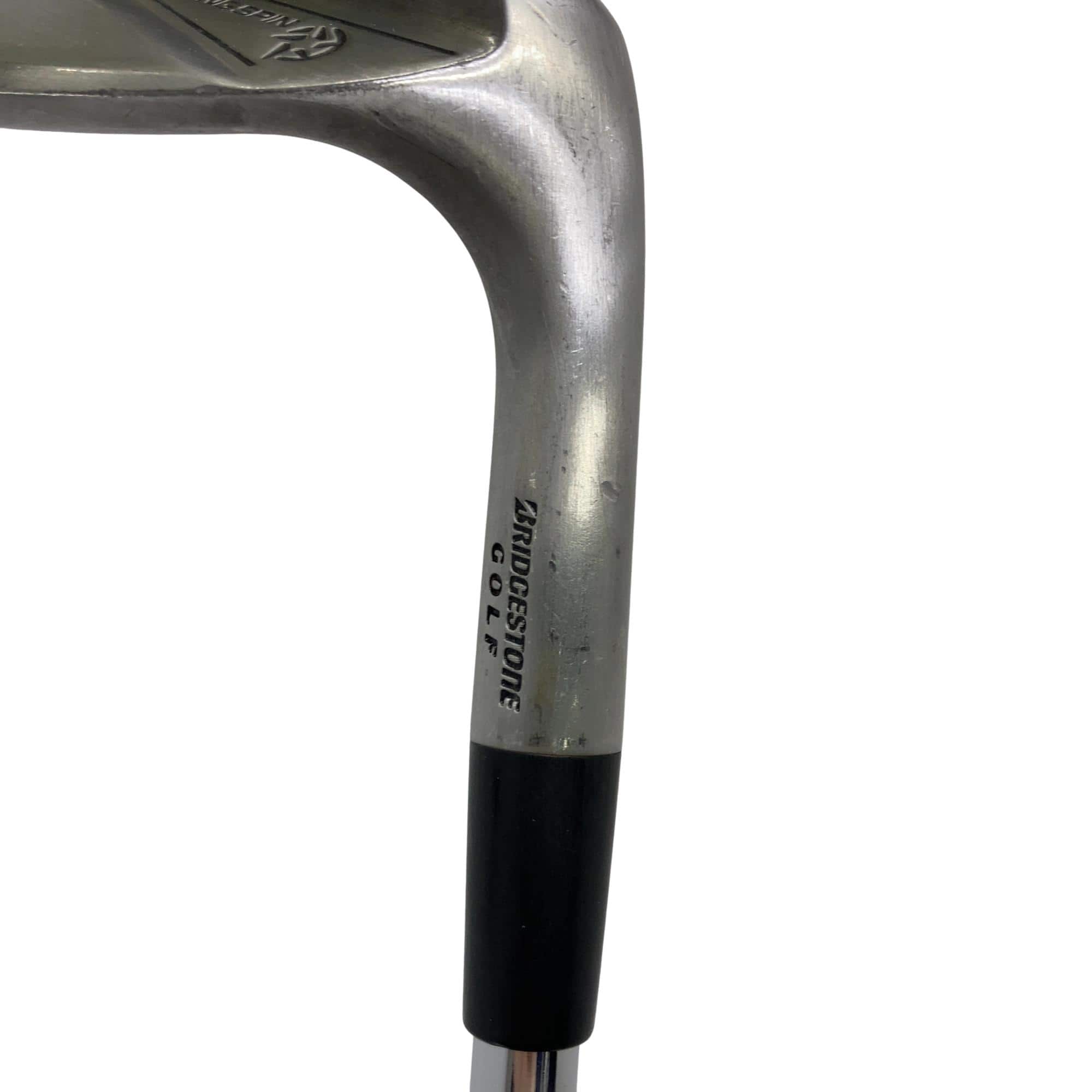 �a�q�h�c�f�d�r�s�n�m�d�@�a�h�s�h�m�f�@�r�o�h�m�@�m�[���b�L�@�T�O°�^�P�O°�e