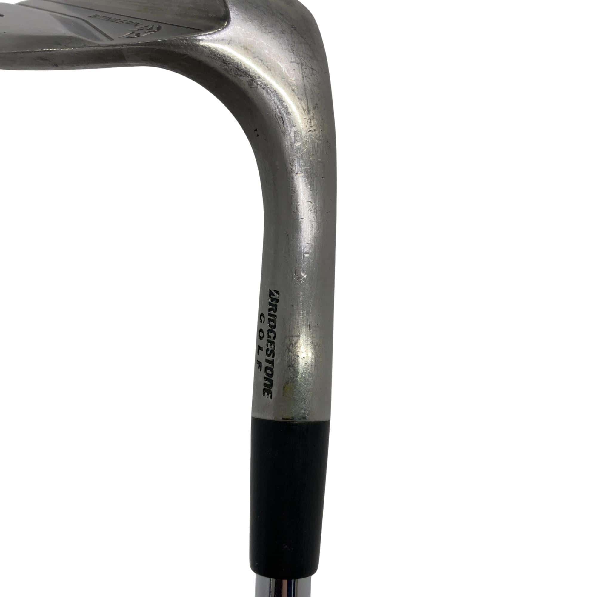 �a�q�h�c�f�d�r�s�n�m�d�@�a�h�s�h�m�f�@�r�o�h�m�@�m�[���b�L�@�T�U°�^�P�O°�`