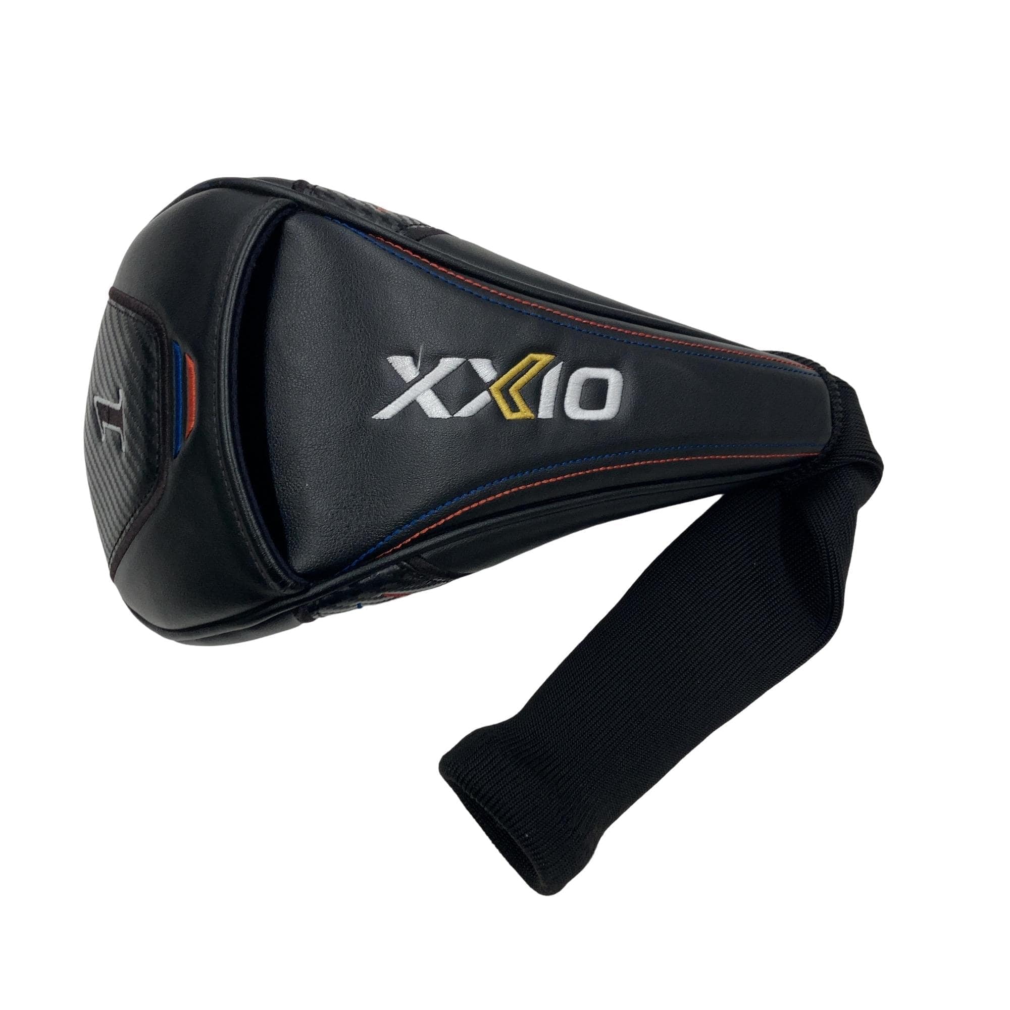 �w�w�h�n�i�Q�O�Q�S�j�@�P�O�D�T°�@���t�e�B