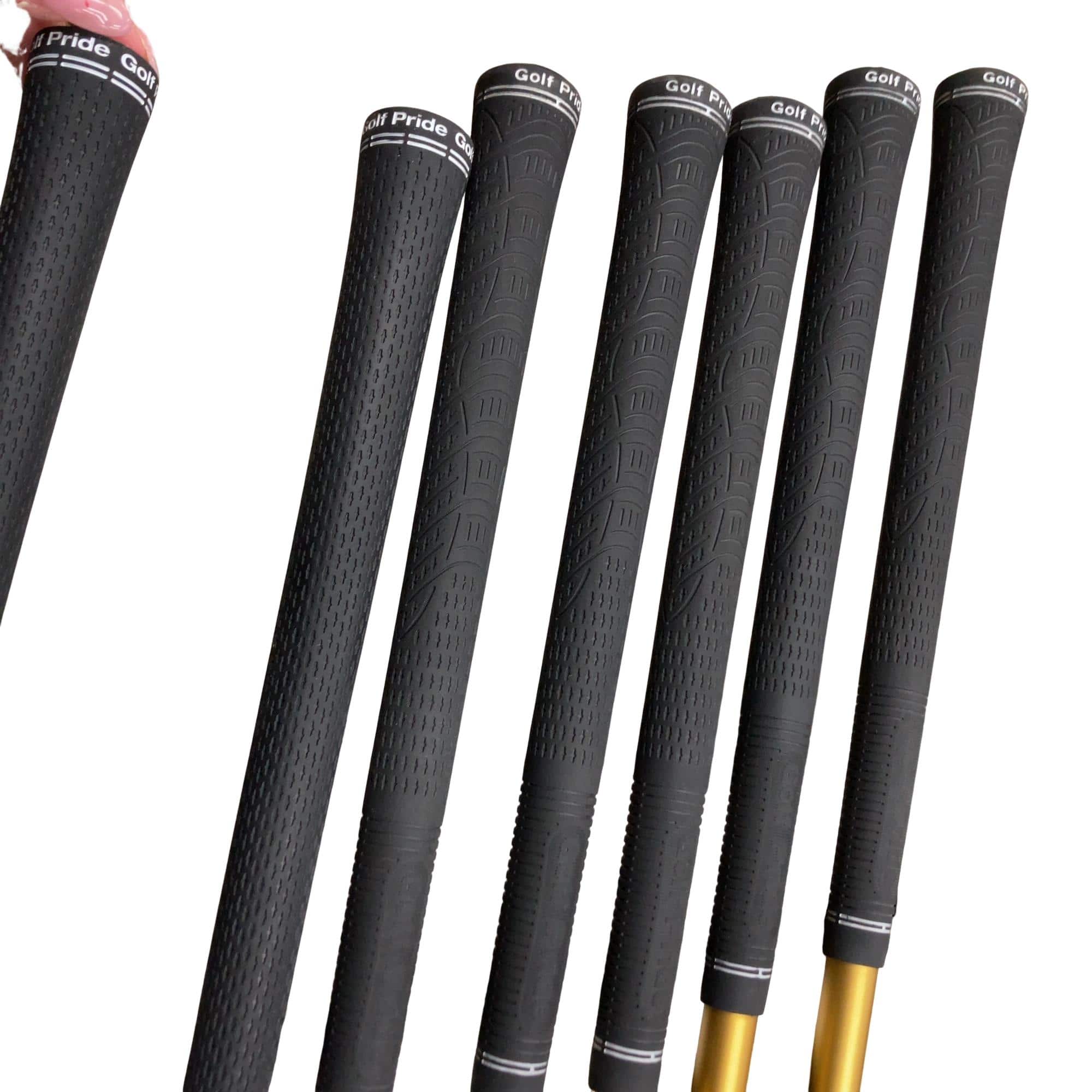 �q�n�f�t�d�@�r�s�@�l�`�w�@�e�`�r�s�@�V�r�i���{���F�V�{�Z�b�g�j