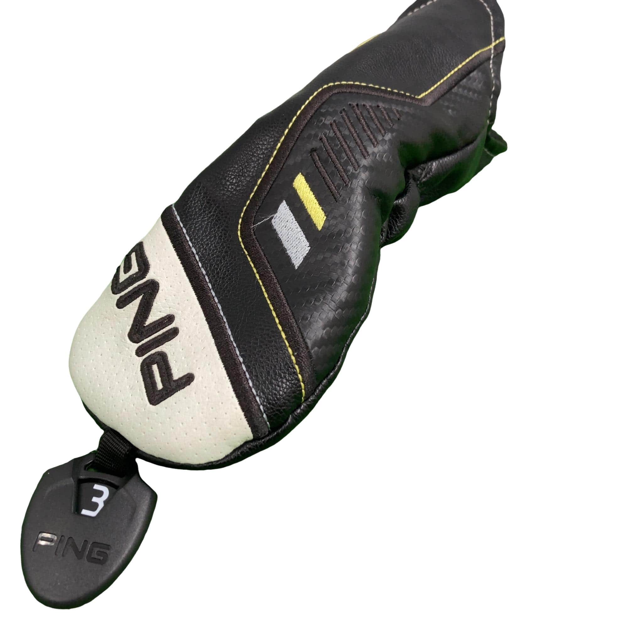 �f�S�R�O�@�t�R