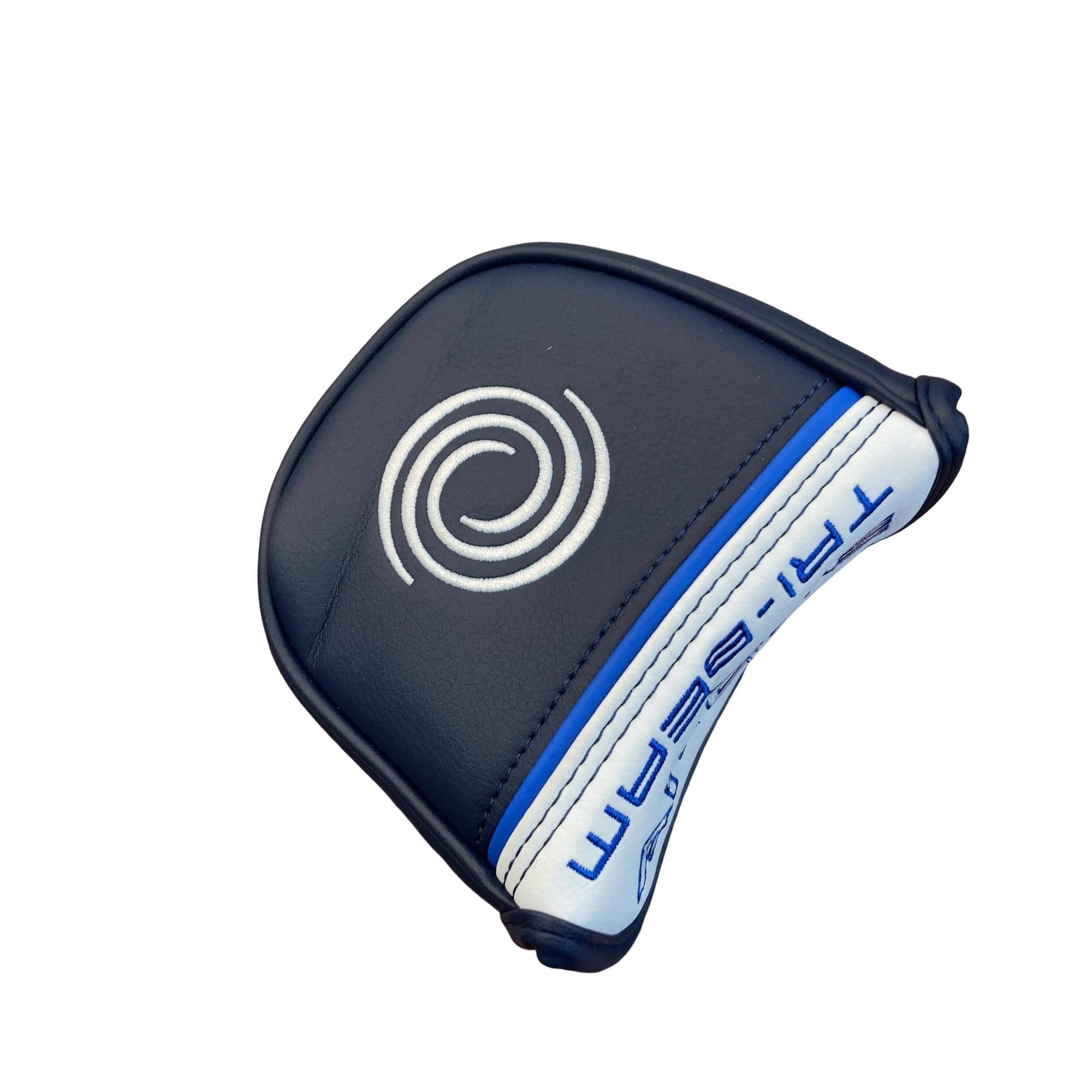 �`���|�n�m�d�@�s�q�h�|�a�d�`�l�@�Q�|�a�`�k�k�@�b�r�@�R�R�C���`