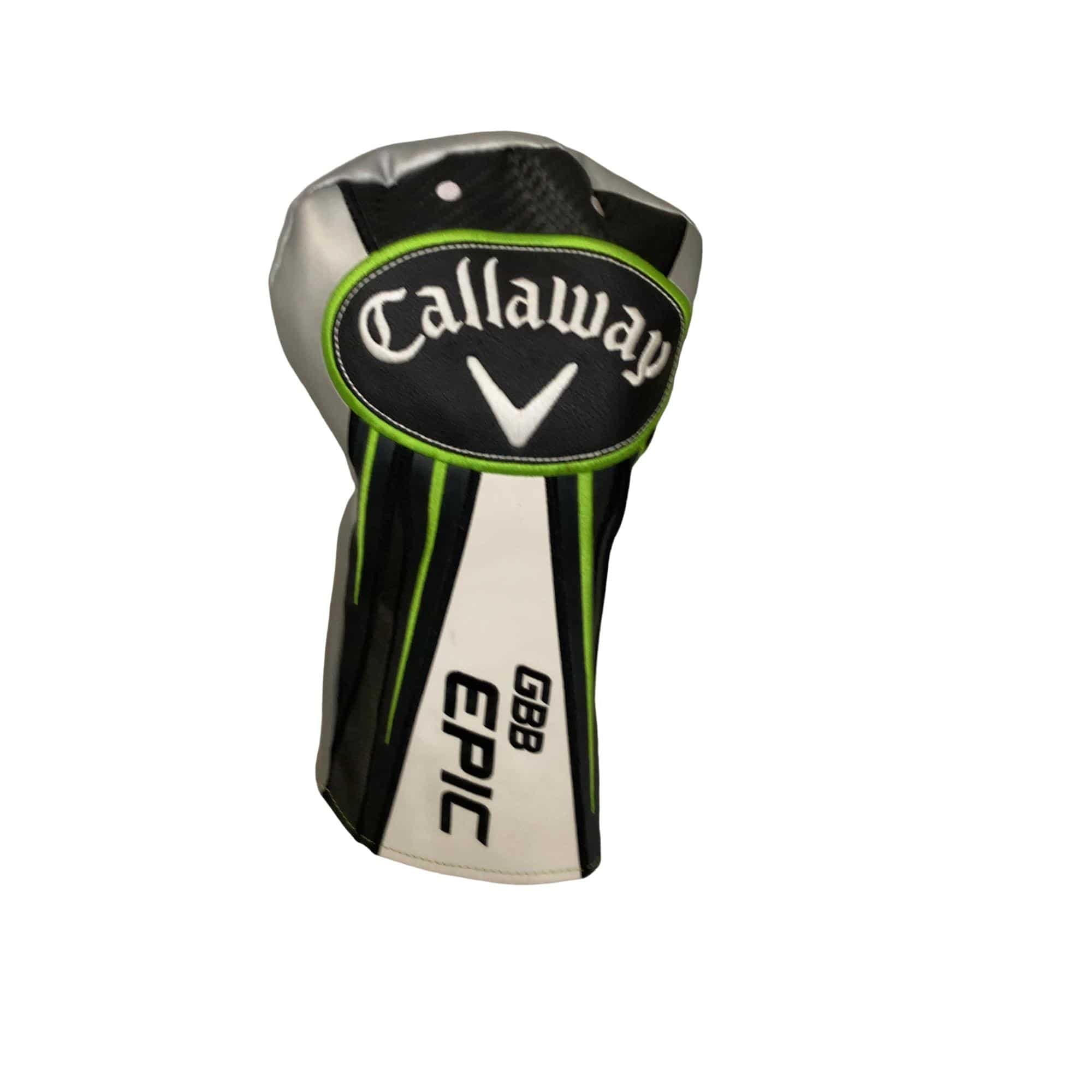 �f�a�a�@�d�o�h�b�@�r�s�`�q�@�@�X�D�T°