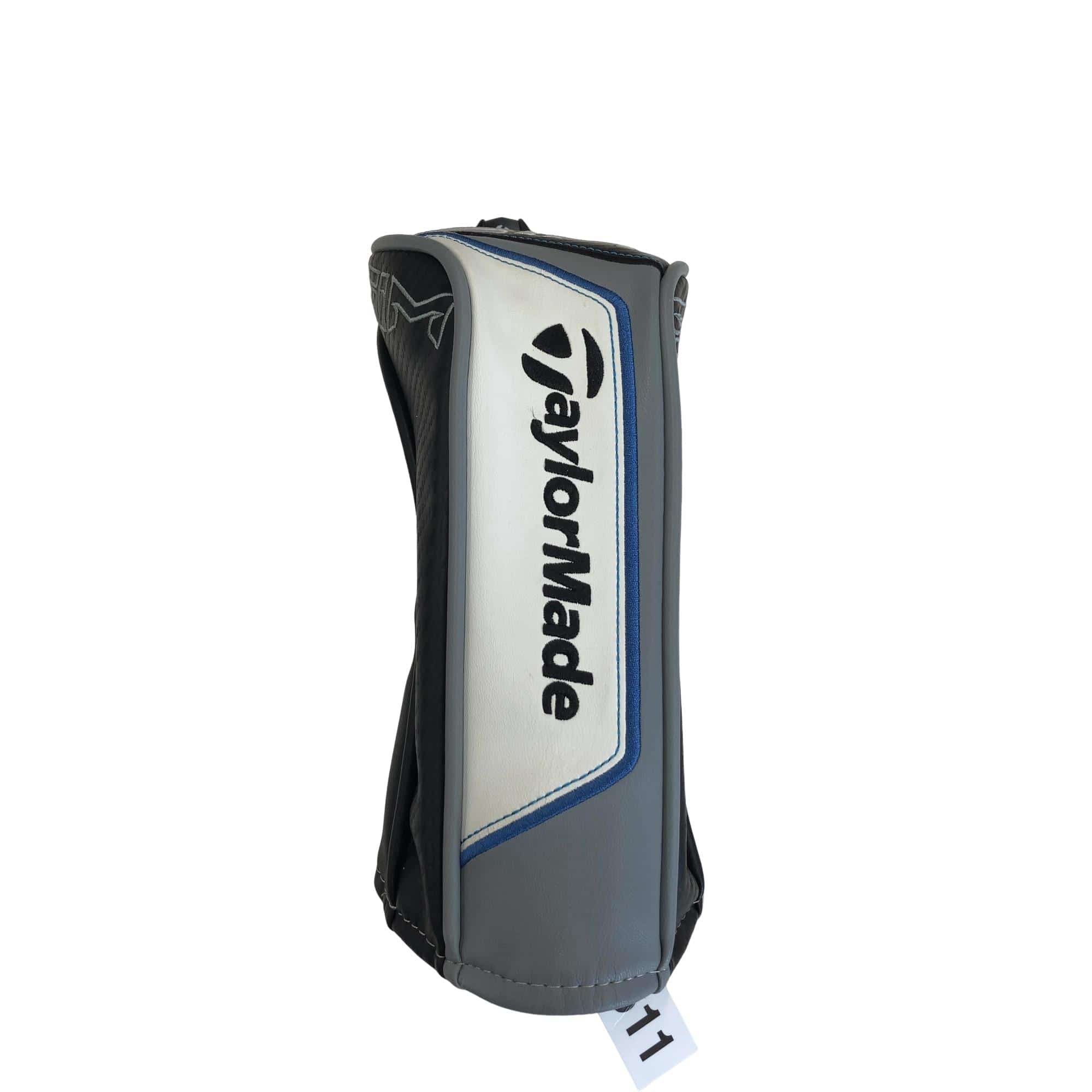 �r�h�l�@�l�`�w�@�R�v