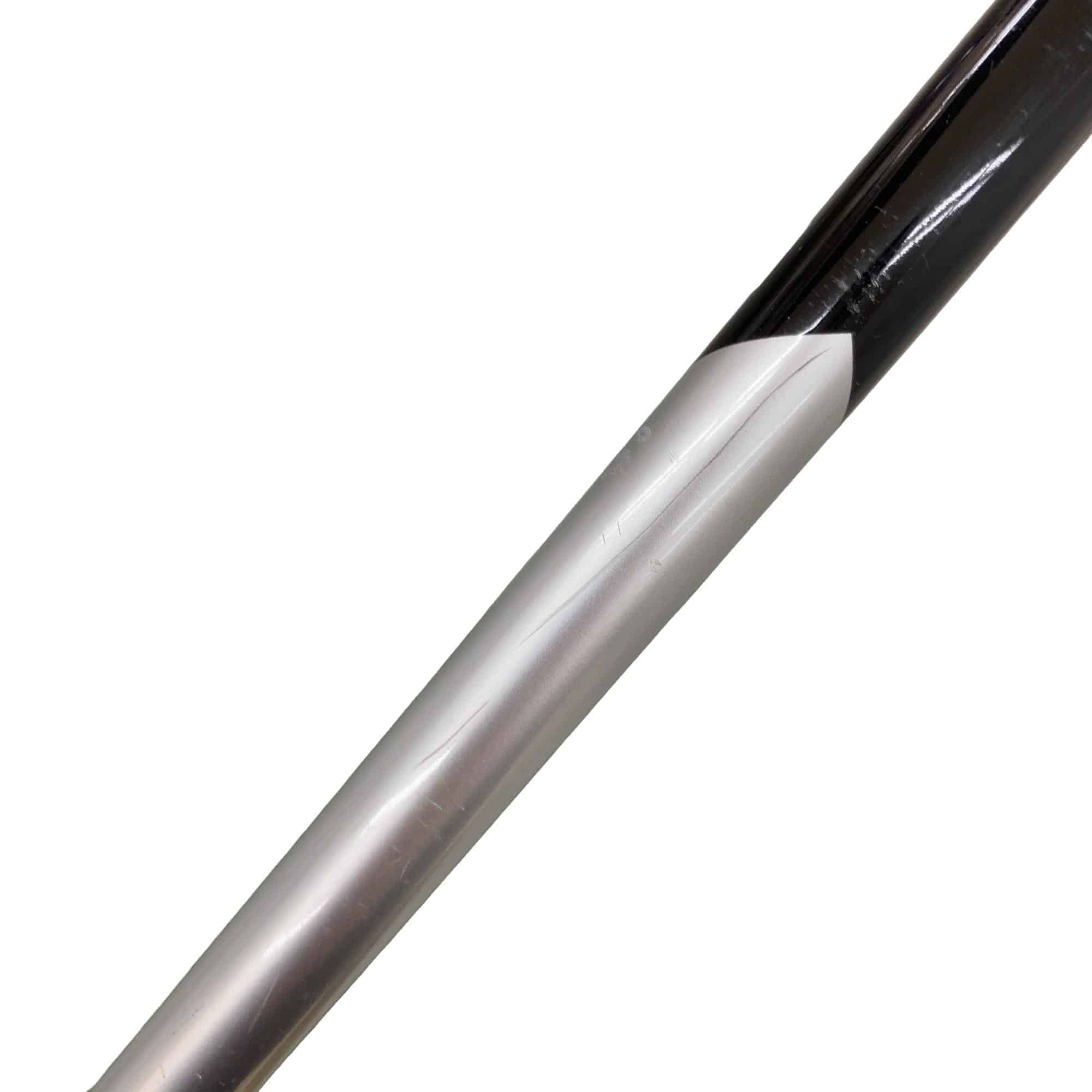 �r�s�d�`�k�s�g�@�t�c�h�@�t�R�@�t�r�`