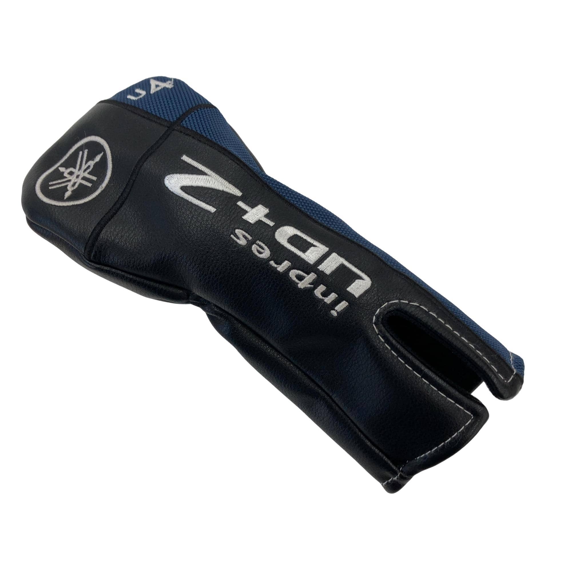 �������������@�t�c�{�Q�i�Q�O�Q�P�j�@�t�S