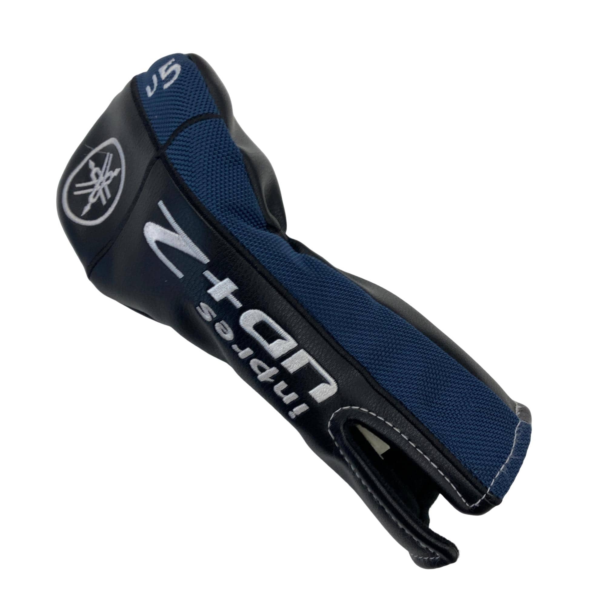 �������������@�t�c�{�Q�i�Q�O�Q�P�j�@�t�T