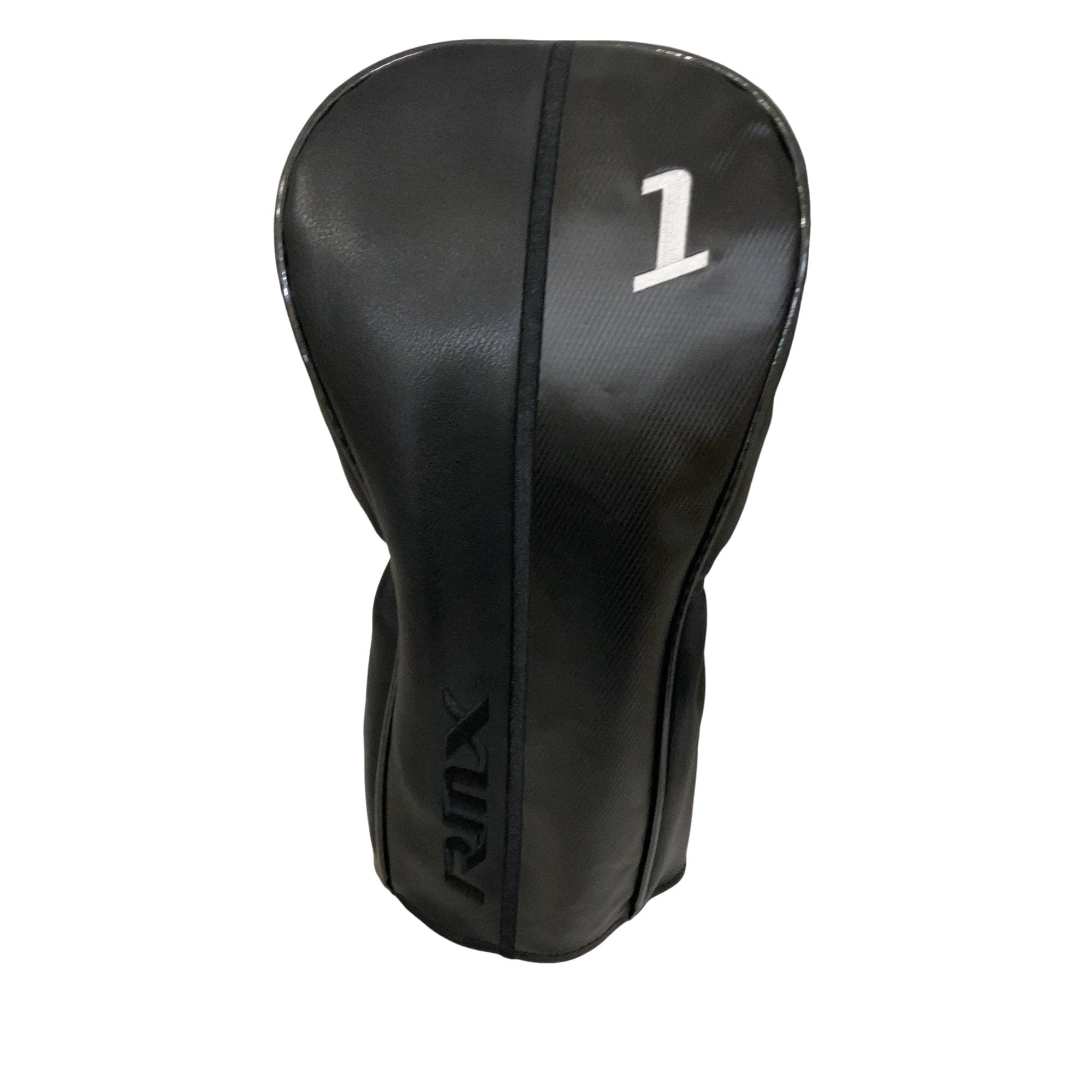 �q�l�w�@�u�c�^�l�i�Q�O�Q�S�j�@�P�O�D�T°