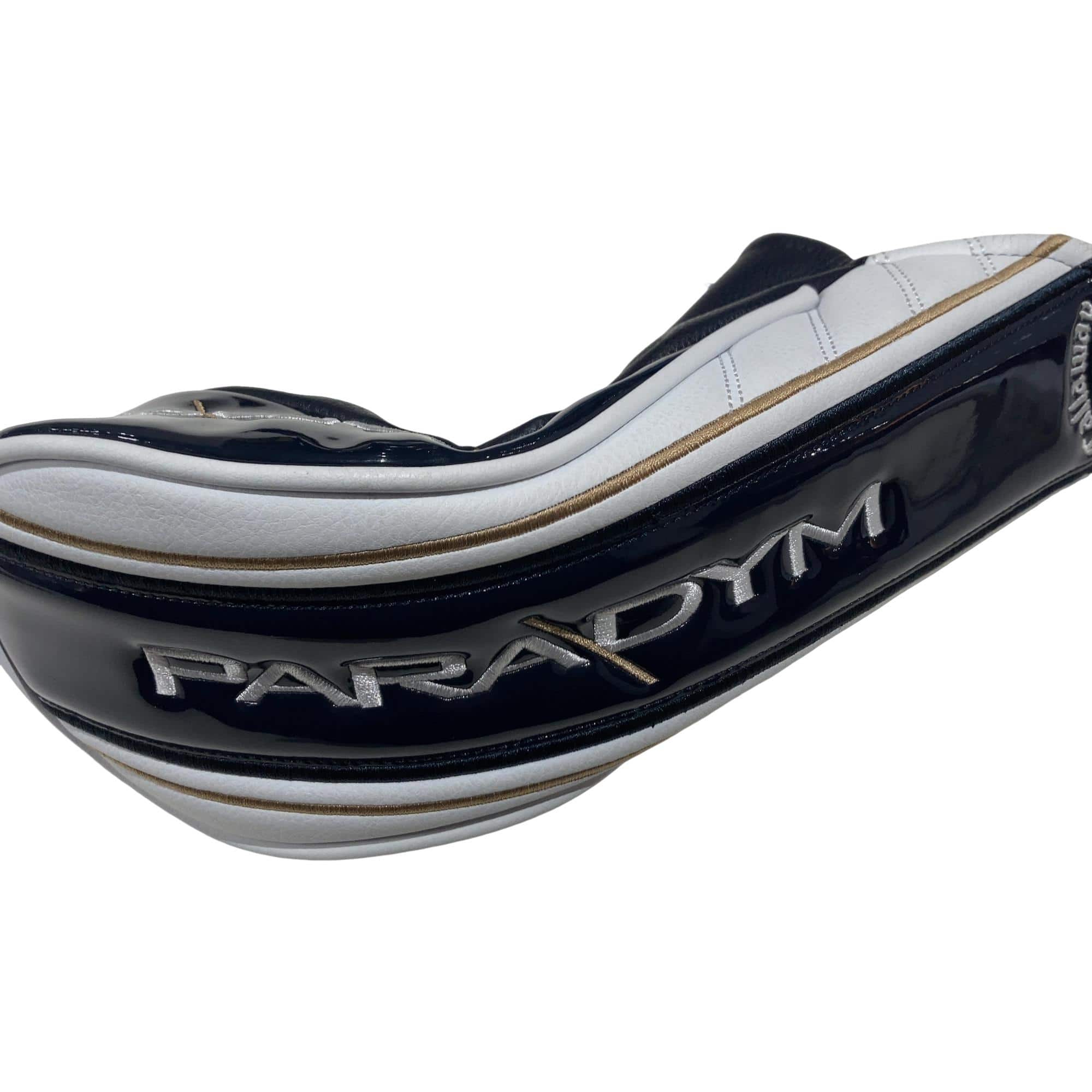 �o�`�q�`�c�x�l�@�l�`�w�@�e�`�r�s�@�T�v