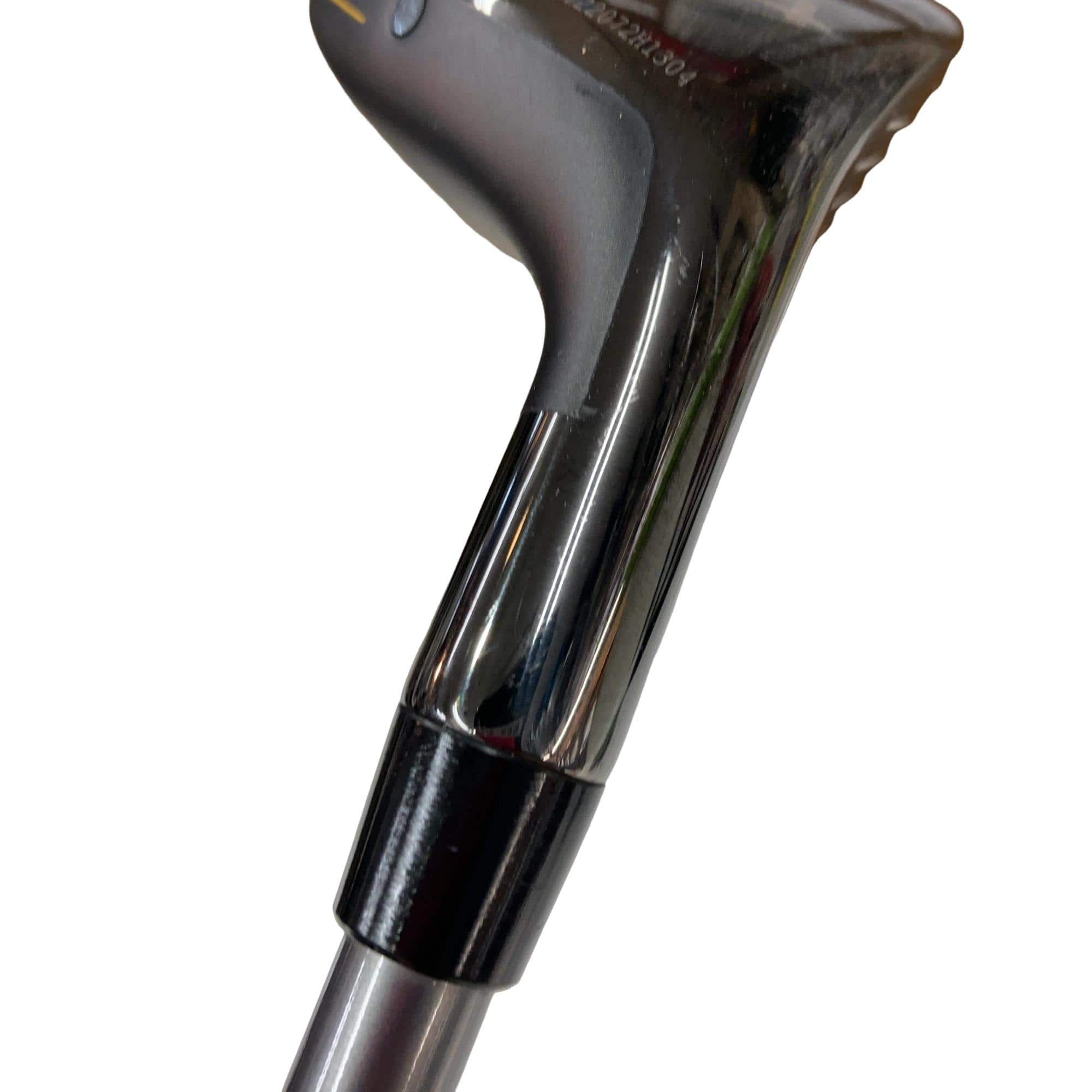 �q�n�f�t�d�@�r�s�@�l�`�w�@�t�S