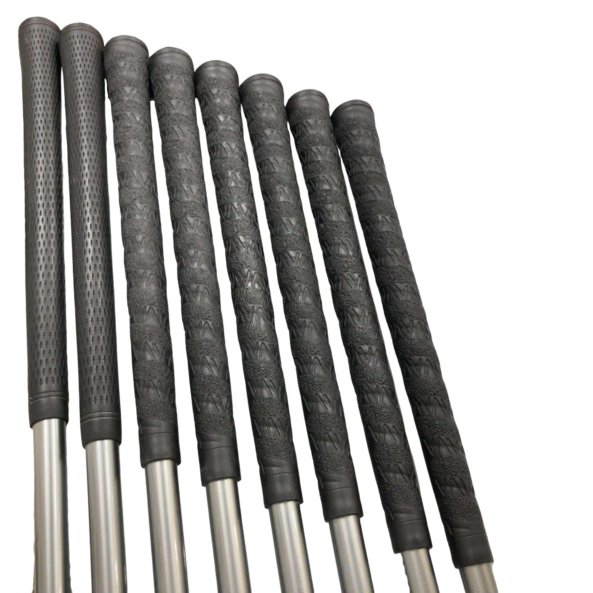 �s�n�t�q�r�s�`�f�d�@�w�|�a�k�`�c�d�@�f�q�@�W�r�i���{���F�W�{�Z�b�g�j