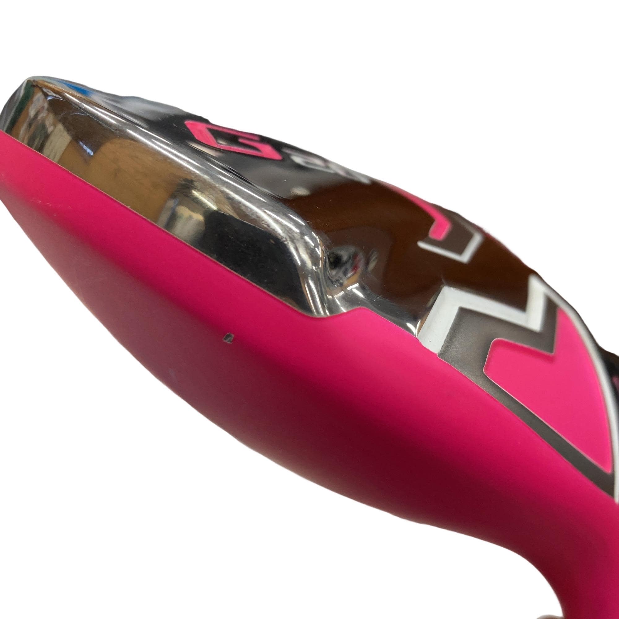 �f�Q�O�i�s���N�j�@�P�O�D�T°