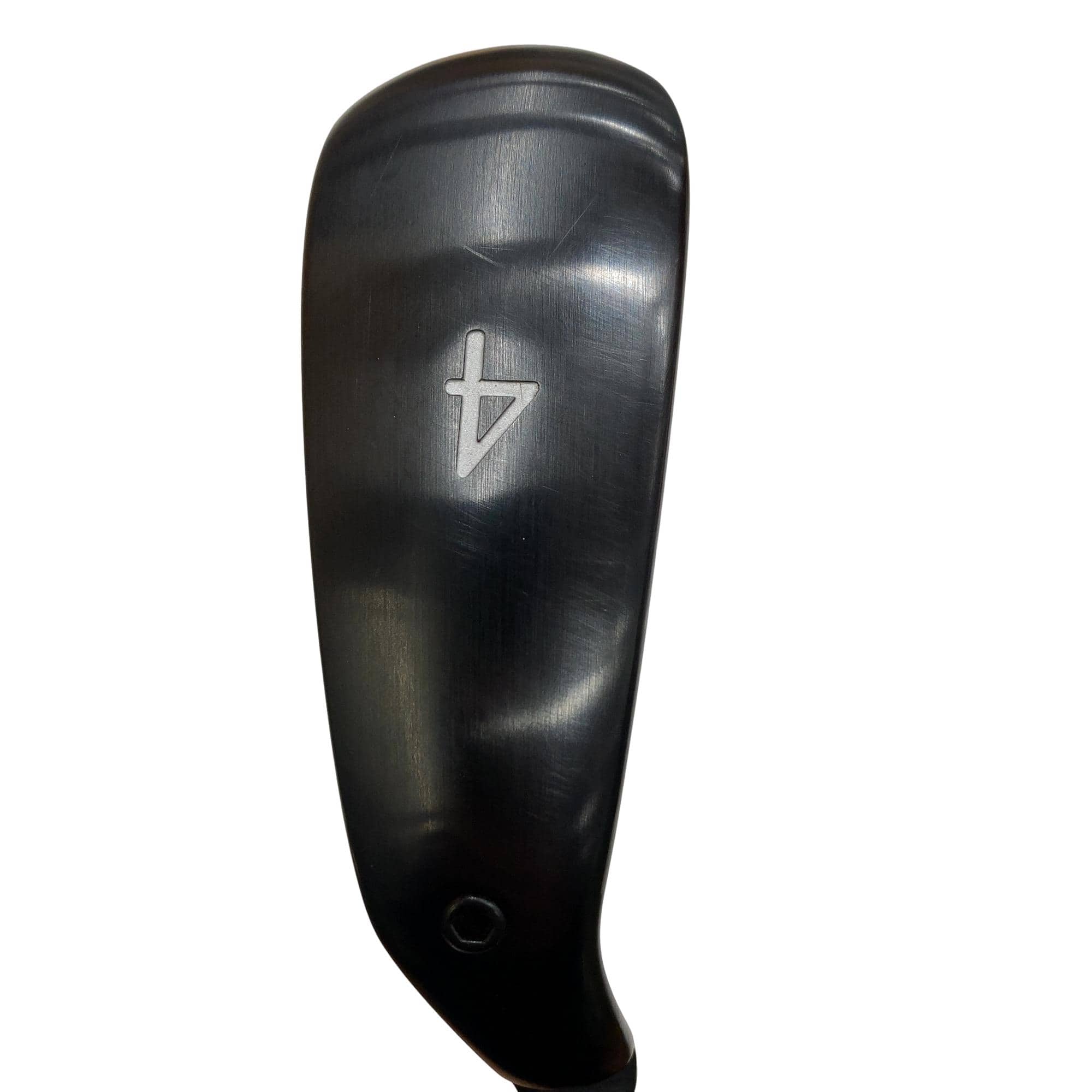 �f�@�b�q�n�r�r�n�u�d�q�@�t�S