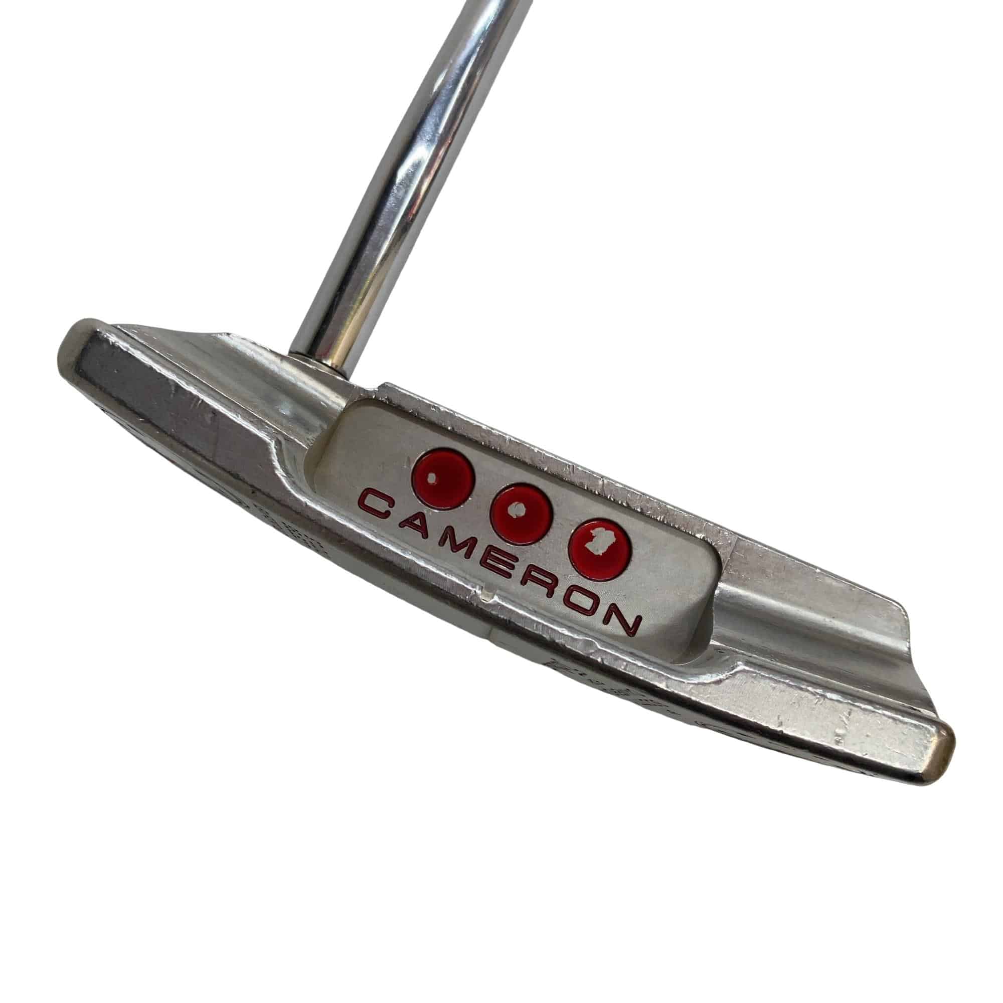 �r�b�n�s�s�x�@�b�`�l�d�q�n�m�@�r�s�t�c�h�n�@�r�d�k�d�b�s�@�m�d�v�o�n�q�s�@�Q�D�V�@�R�T�C���`�i�P�O���j