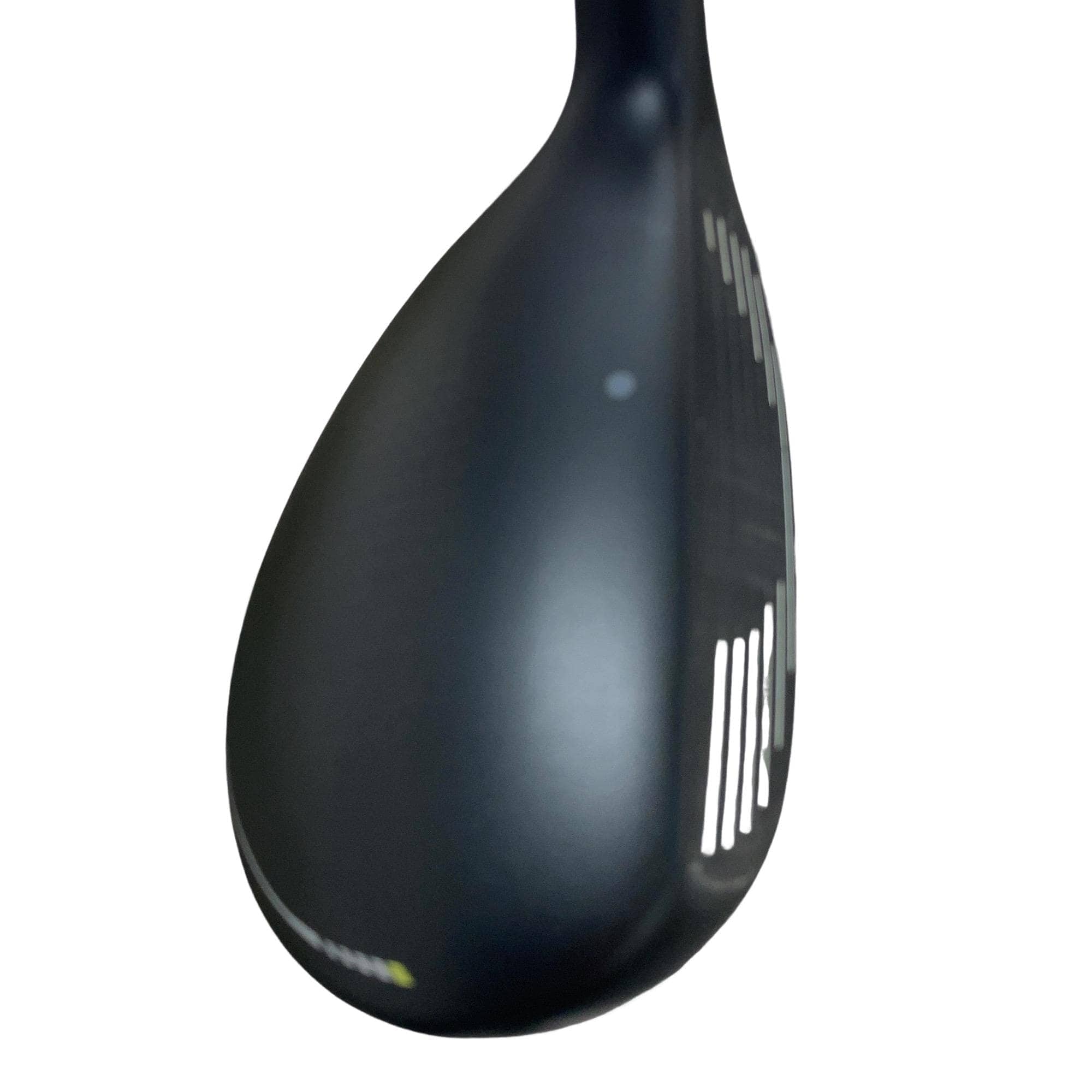 �f�S�R�O�@�t�R