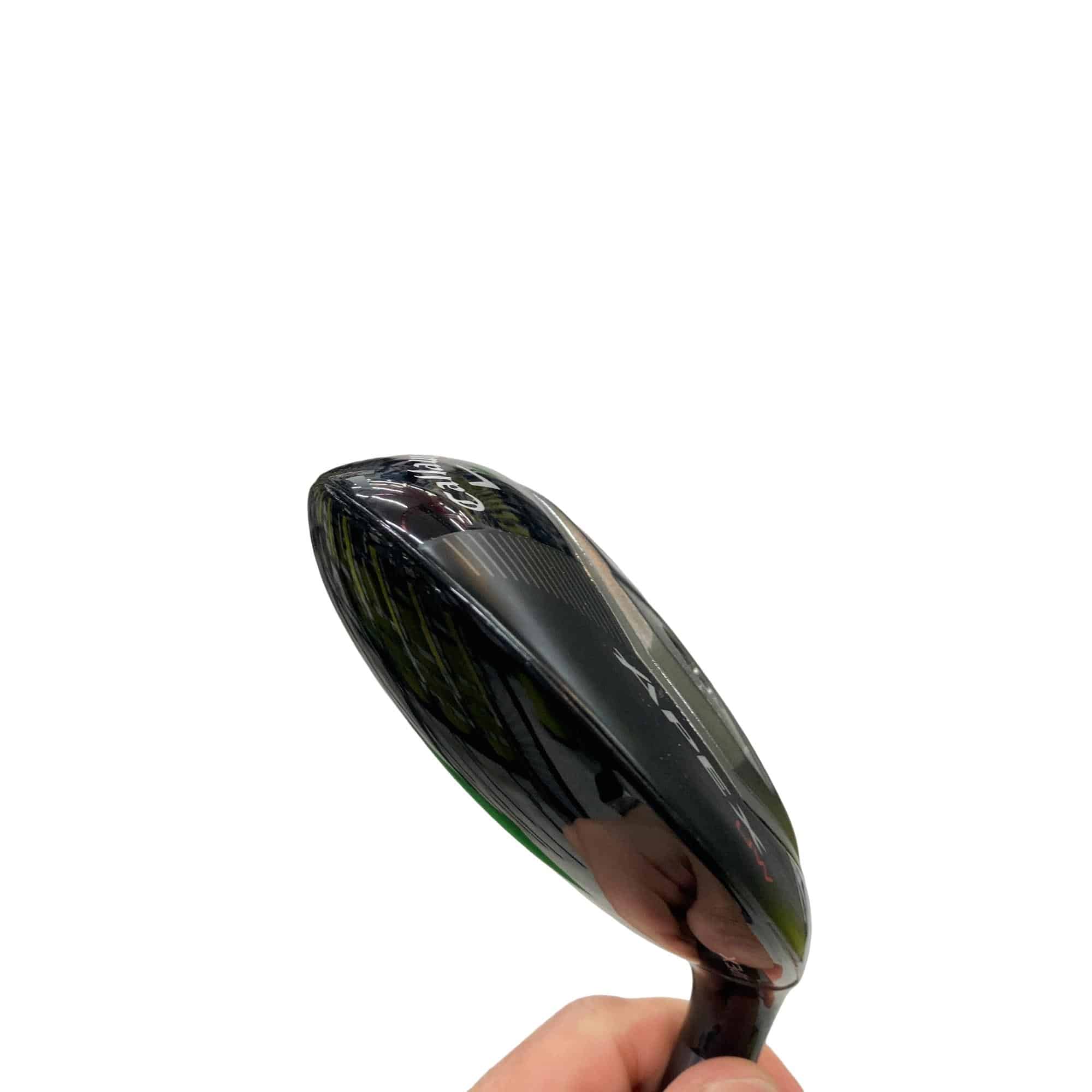 �`�o�d�w�@�t�v�i�Q�O�Q�U�j�@�P�V°