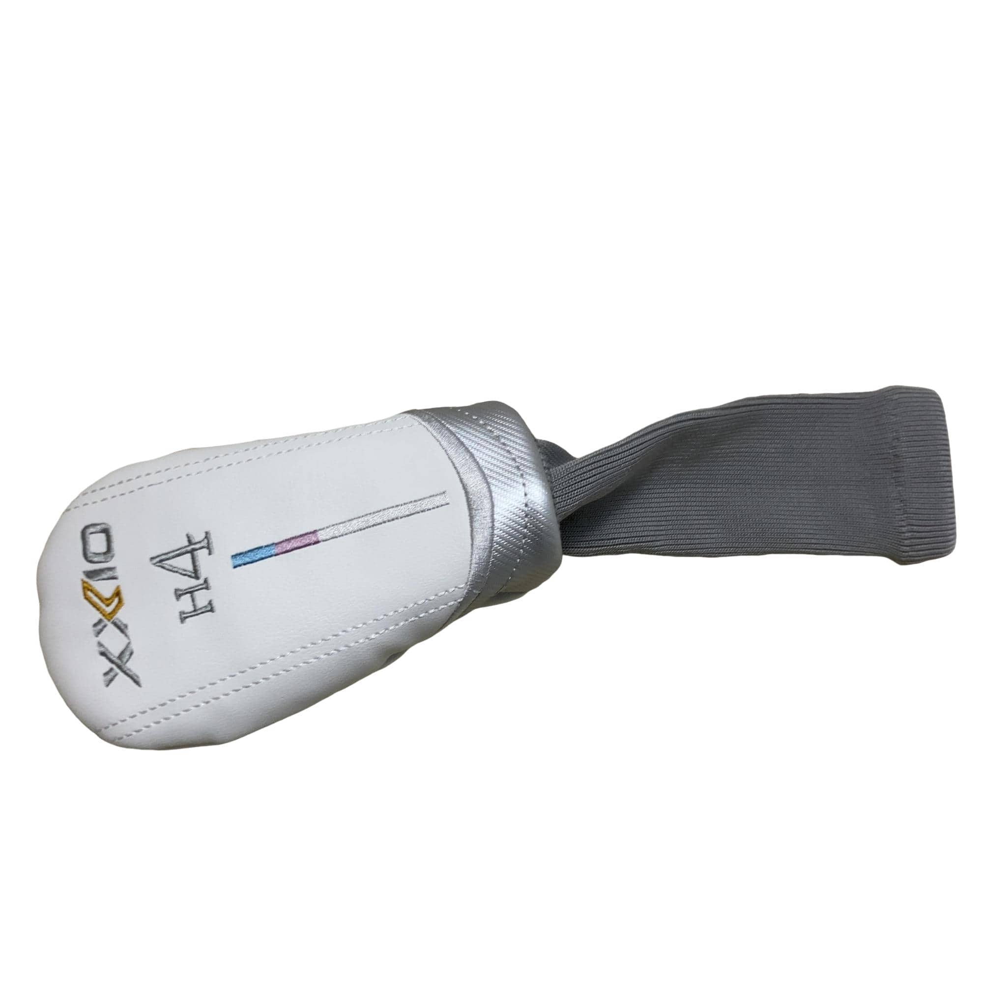 �w�w�h�n�i�Q�O�Q�S�j�@�g�S�i�{���h�[�j�@���f�B�[�X