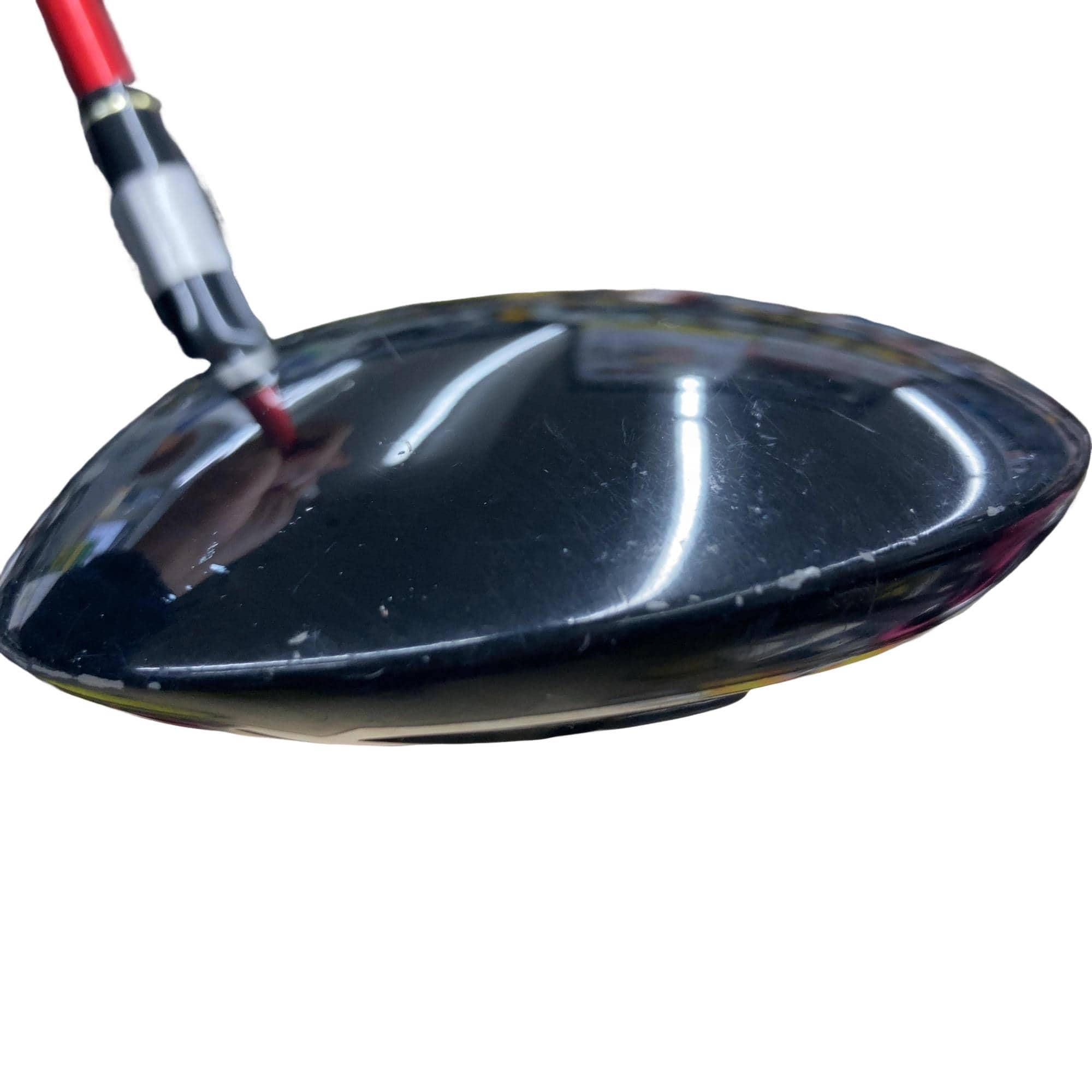 �s�n�t�q�@�v�n�q�k�c�@�s�v�V�R�V�@�R�v�i�P�T°�j