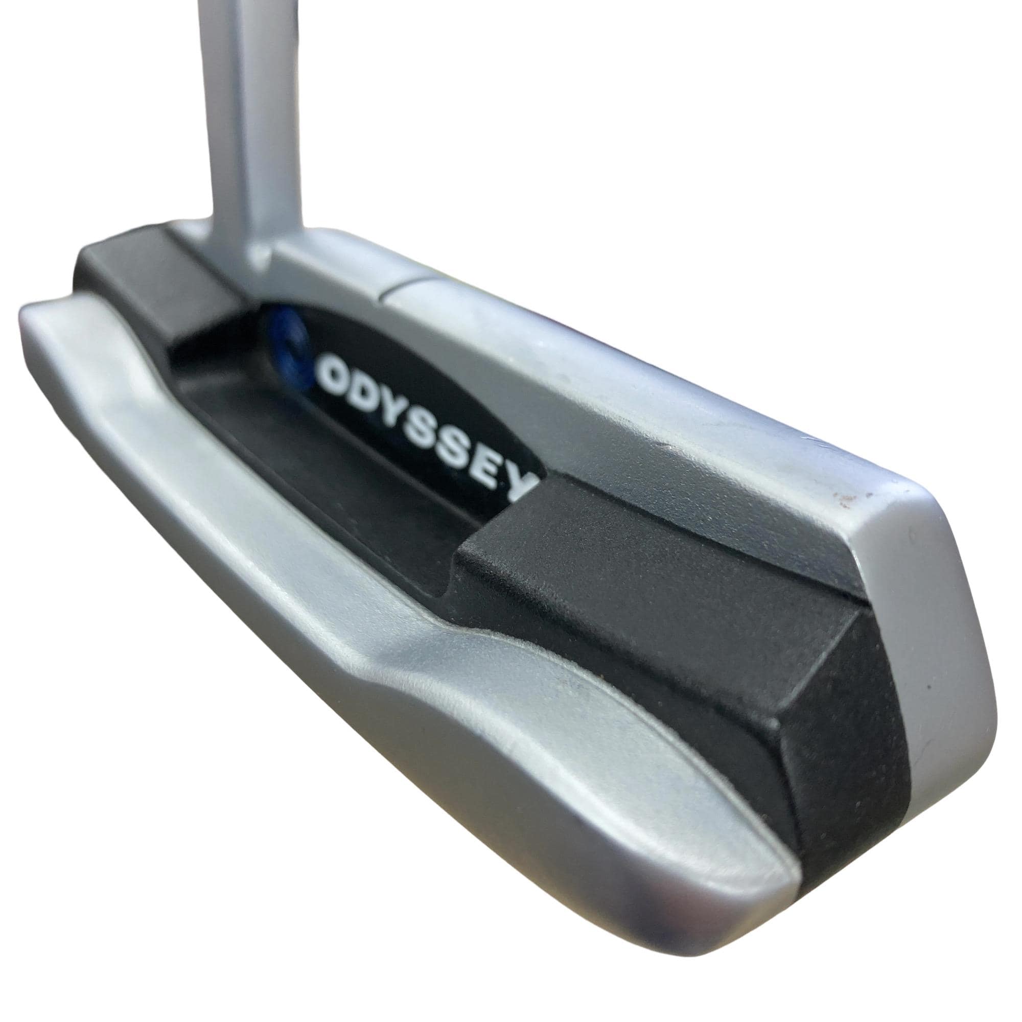 �v�n�q�j�r�@�u�d�q�r�`�@���P�@�R�S�C���`