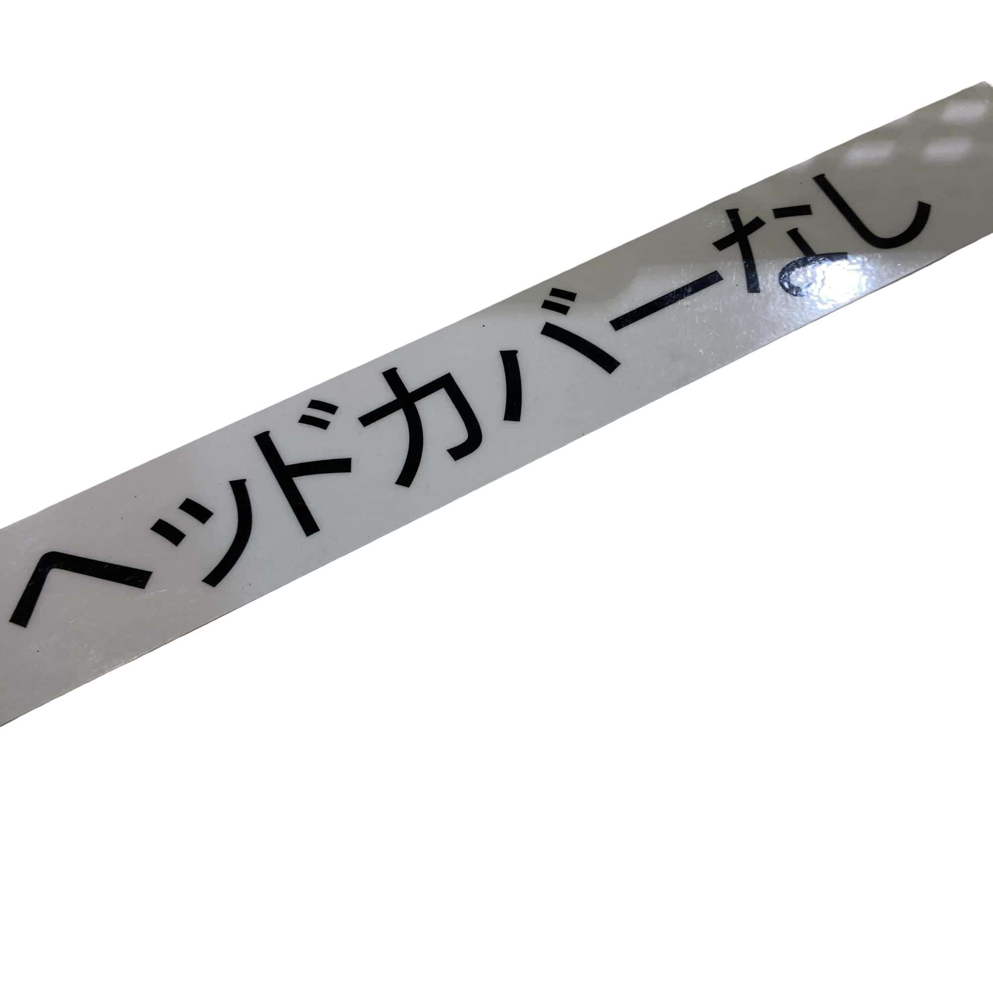 �a�q�h�c�f�d�r�s�n�m�d�@�a�Q�@�g�s�@�g�S